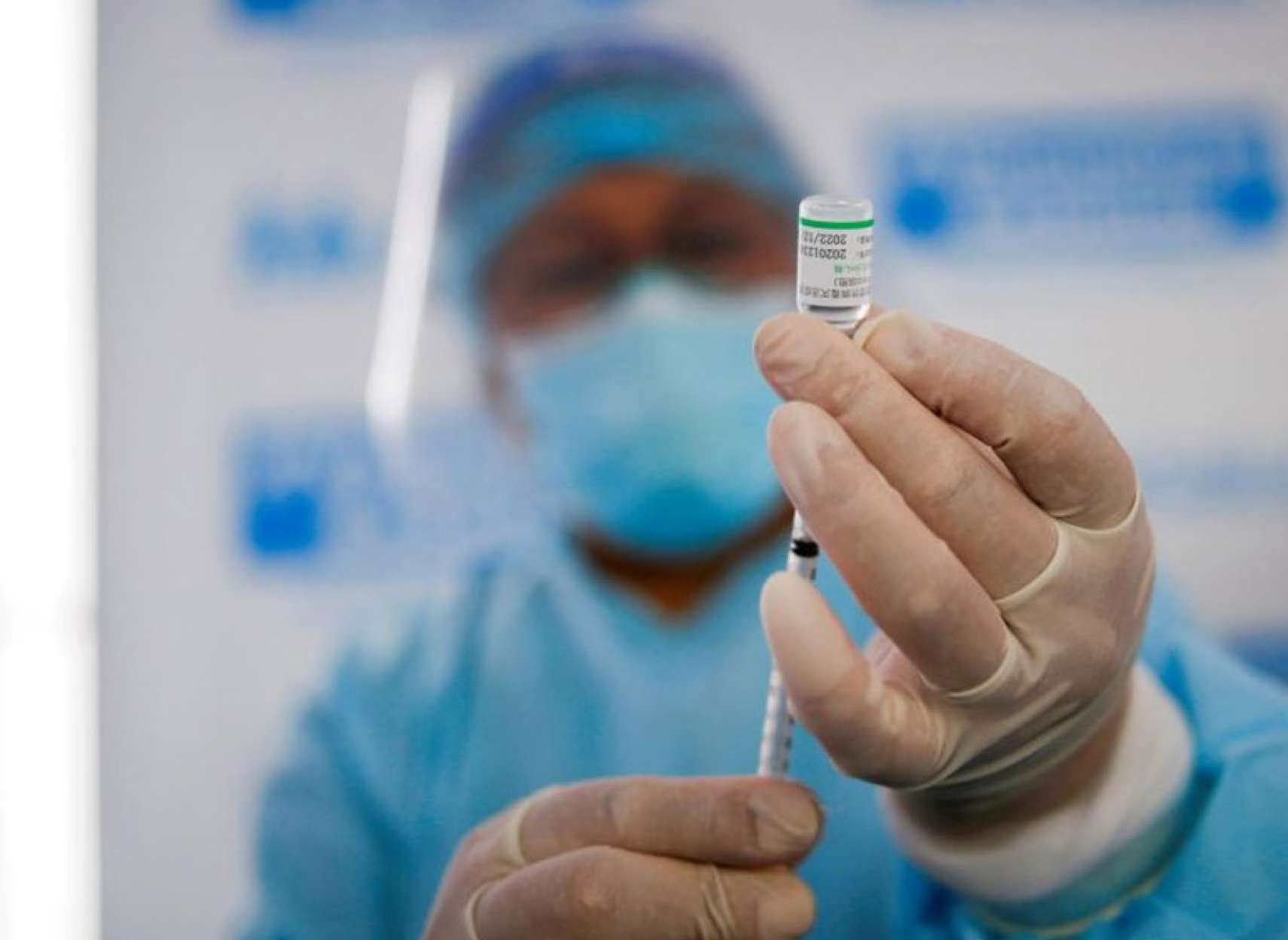 خبر-جهان-تاثیر-۵۰-درصدی-جلوگیری-از-مرگ-۹۴-درصدی-واکسن-سینوفارم-مقابل-کرونا-لامبدا-و-گاما