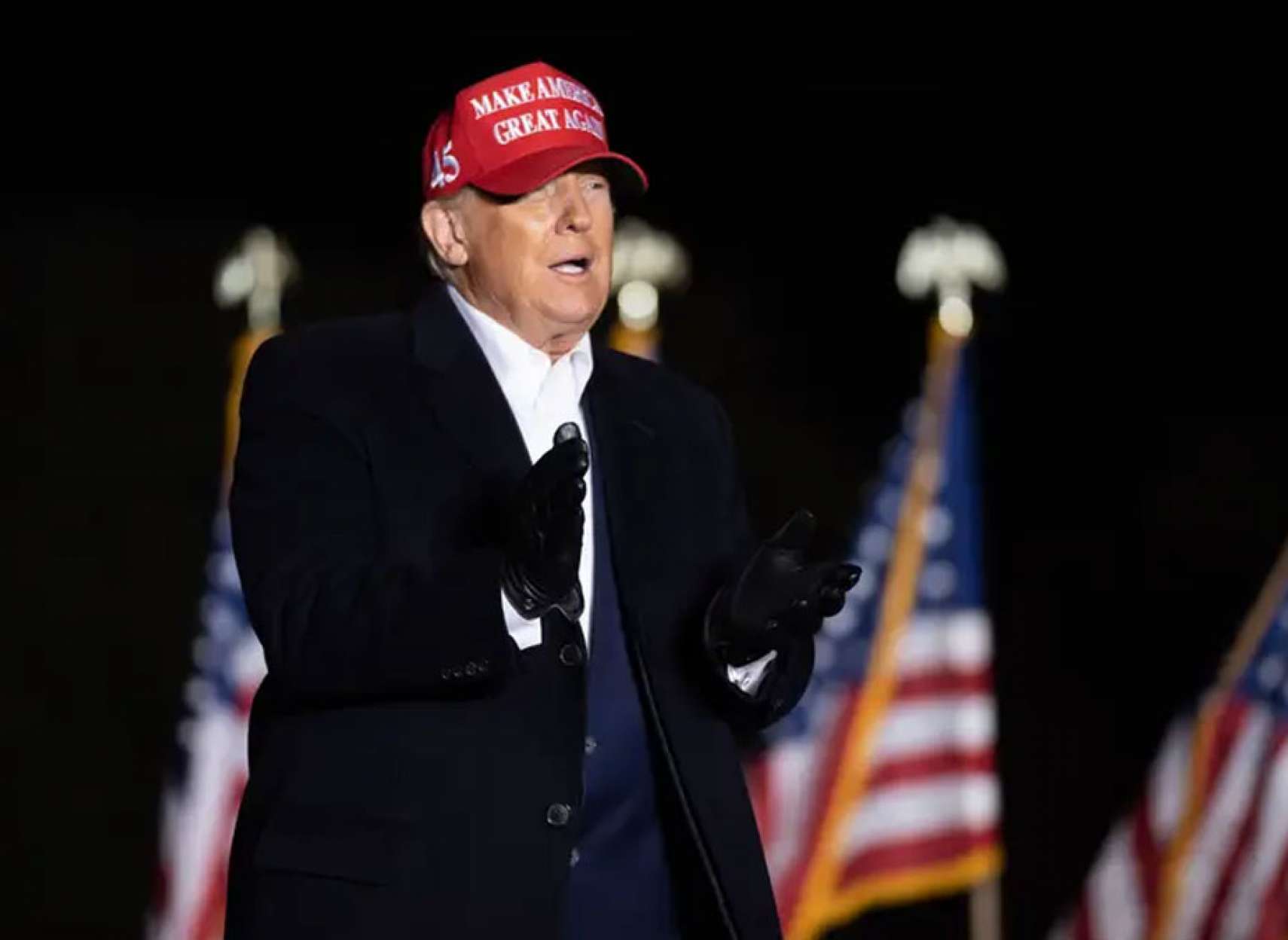 خبر-جهان-تظاهرات-حمایت-اوکراین-ترامپ-جنگ-جهانی-سوم-بایدن-پایان-اسرائیل-شرایط-روسیه-پذیرش