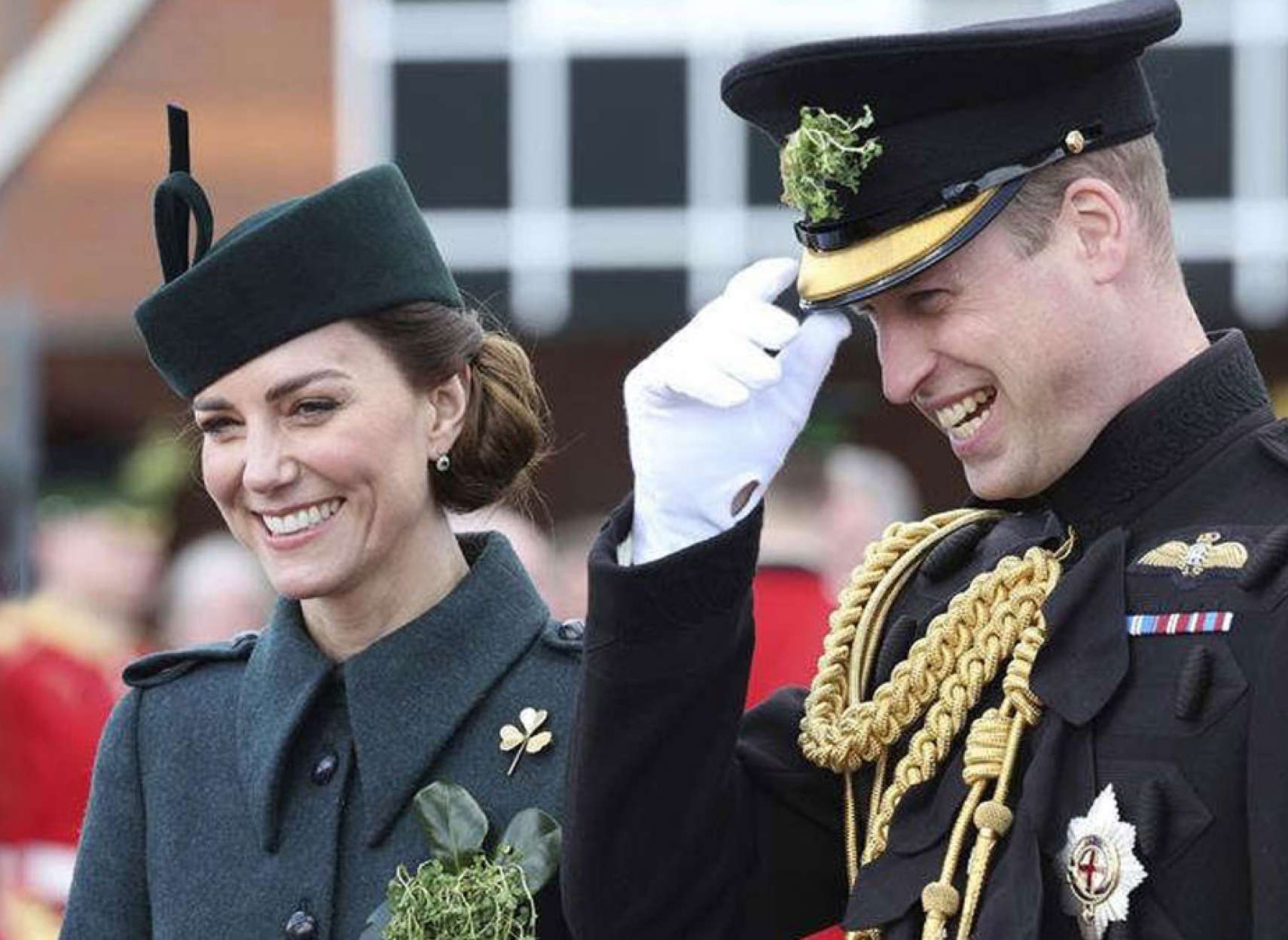 خبر-جهان-جامائیکا-مستعمره-سابق-بریتانیا-سفر-نوه-ملکه-انگلیس-محکوم-غرامت-برده‌داری