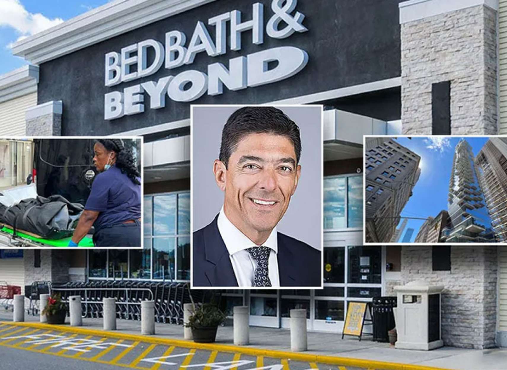 خبر-جهان-خودکشی-مدیر-اجرایی-شرکت-تخت-حمام-پریدن-پنجره-آپارتمان-مقابل-چشمان-همسرش-سهام