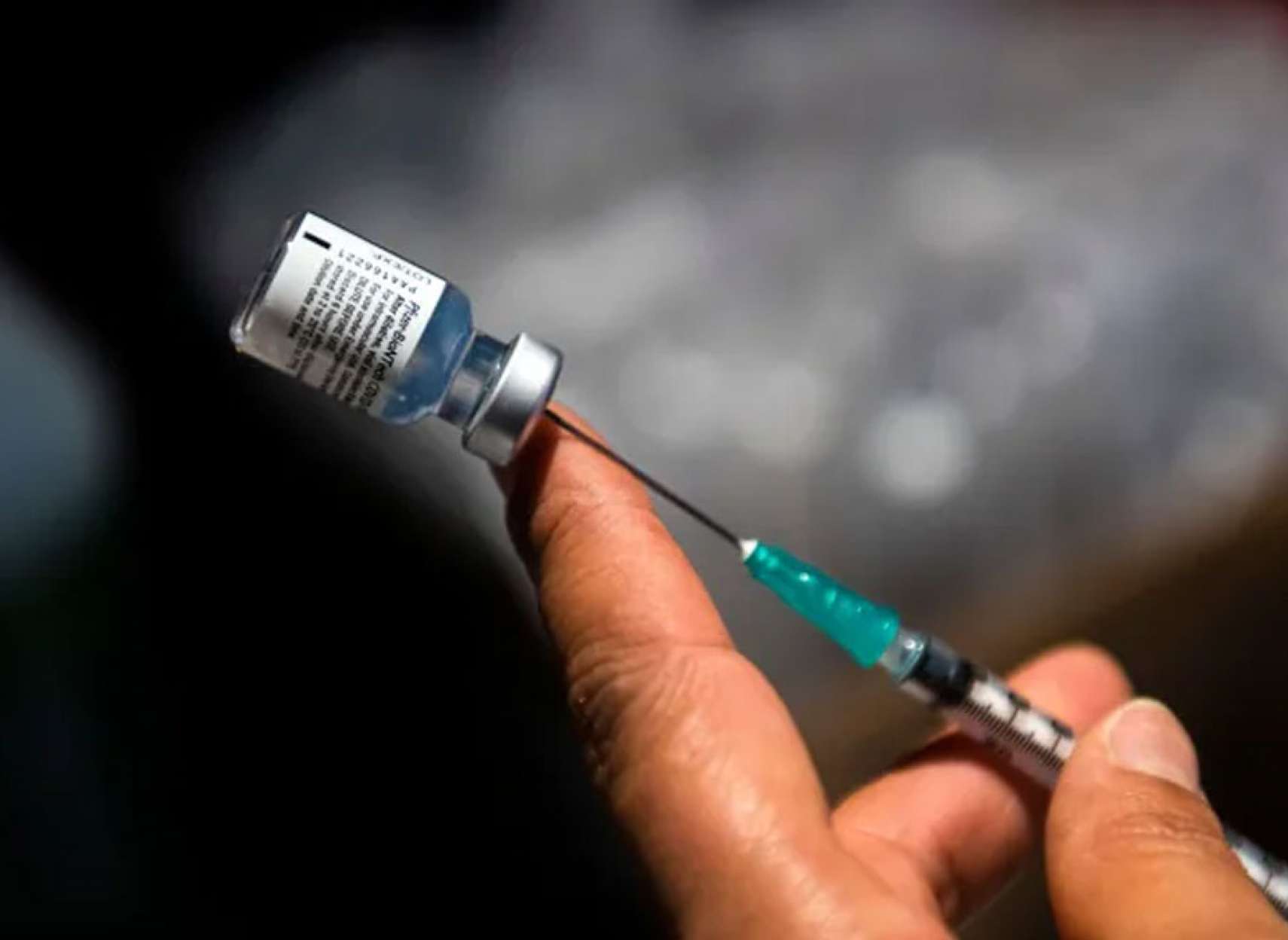 خبر-جهان-سازمان-بهداشت-جهانی-به-افراد-دارای-نقص-ایمنی-دوز-سوم-واکسن-کرونا-را-بزنید