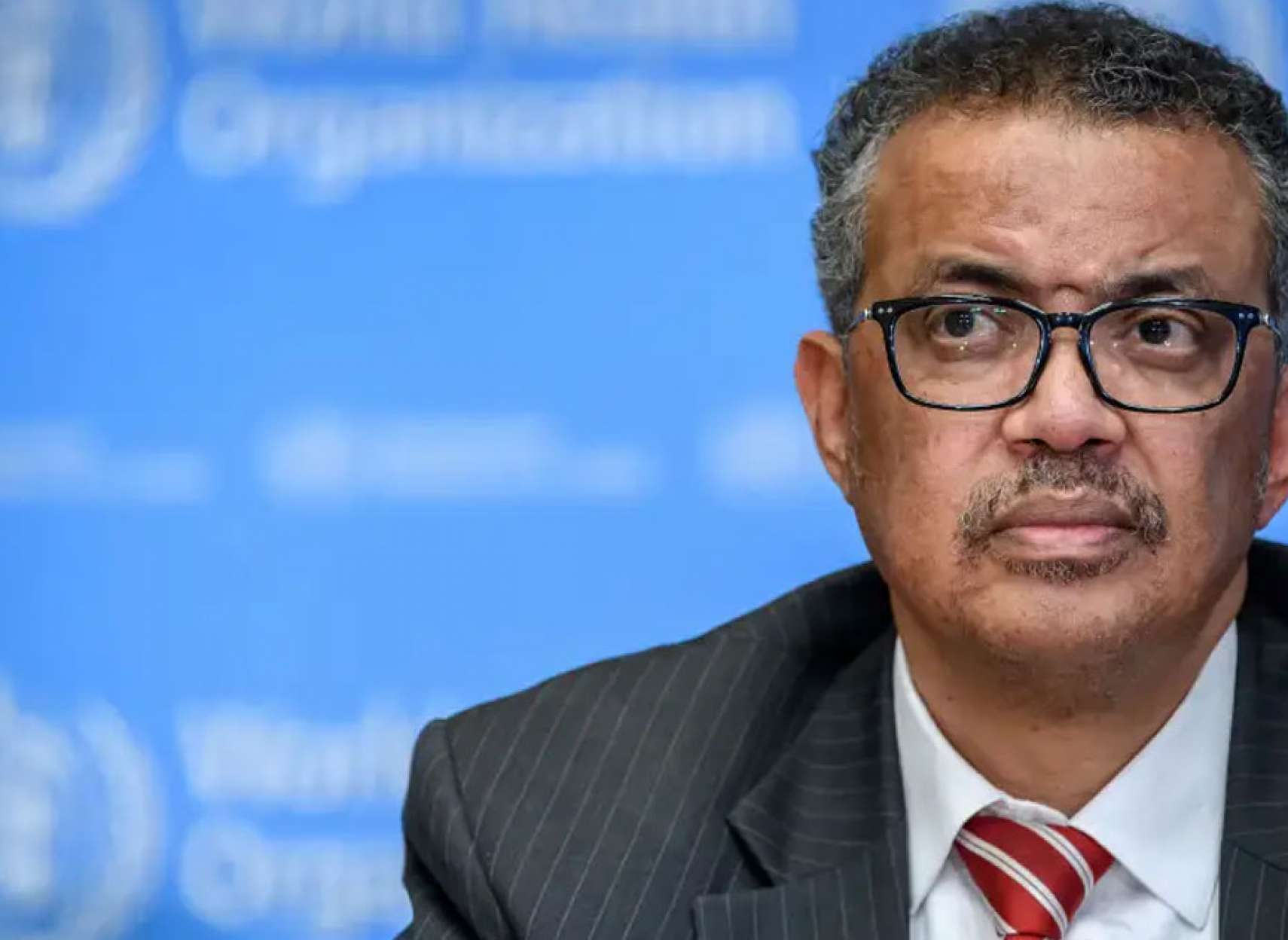 خبر-جهان-سازمان-بهداشت-جهانی-کشورهای-ثروتمند-دوز-سوم-واکسن-نزنند-کشورهای-فقیر-واکسن-کرونا-بزنند