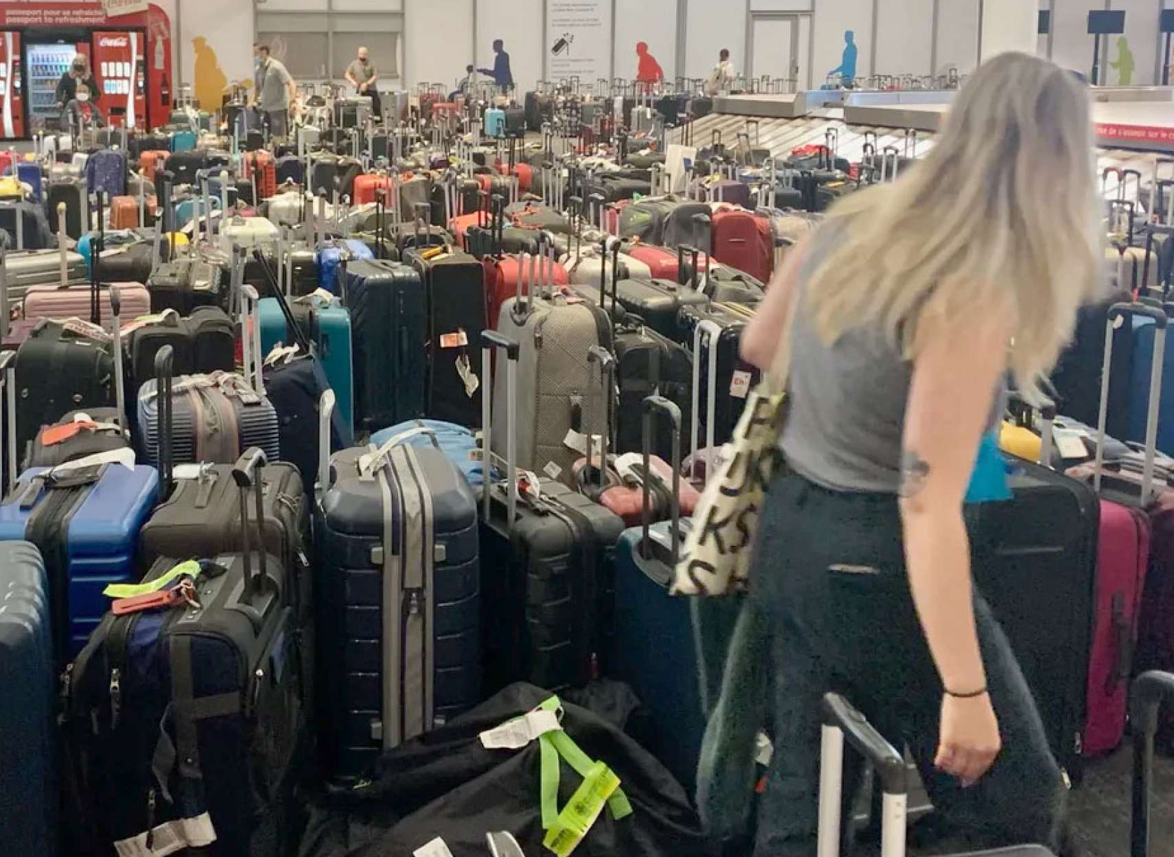 خبر-جهان-مسافران-محترم-هواپیما-پرواز-چمدان-یک-یا-دو-ماه-بعد-می-رسد-بدانید-کجاست