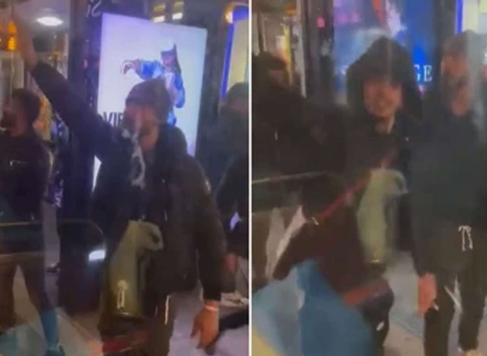 خبر-جهان-ناظر-رسانه-انگلیس-بی-بی-سی-با-ادعا-دروغین-وجود-ضد-مسلمانی-اتوبوس-یهودیان-مزاحمت-قابل-توجه