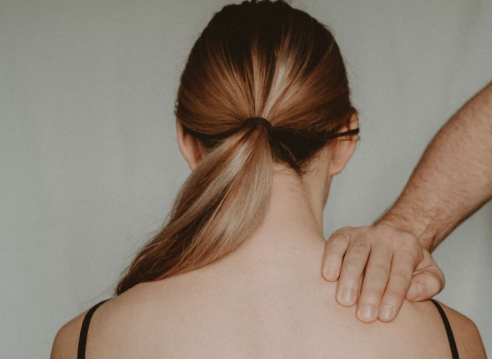 خبر-جهان-گزارش-کانادا-از-ازدواج-کودکان-کودک-همسری-در-۳۰-ایالت‌های-آمریکا