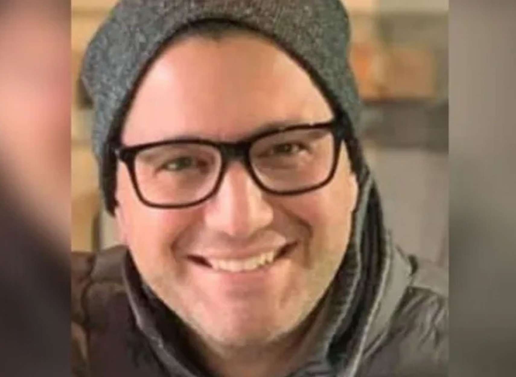 خبر-خانواده-این-تورنتویی-با-میلیون‌ها-دلار-سرمایه-مردم-غیبش-زده-است