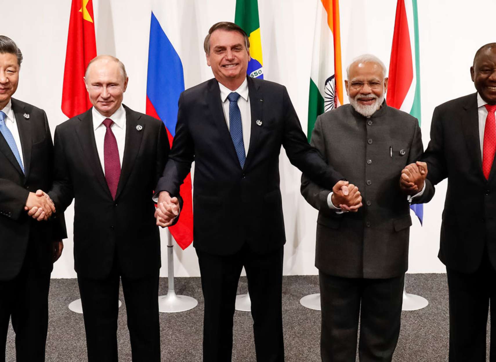 خبر-روسیه-ایران-چین-هند-برزیل-مکزیک-ترکیه-اندونزی-بزرگ-بلوک-اقتصادی-جدید-۸-کشور-جهان