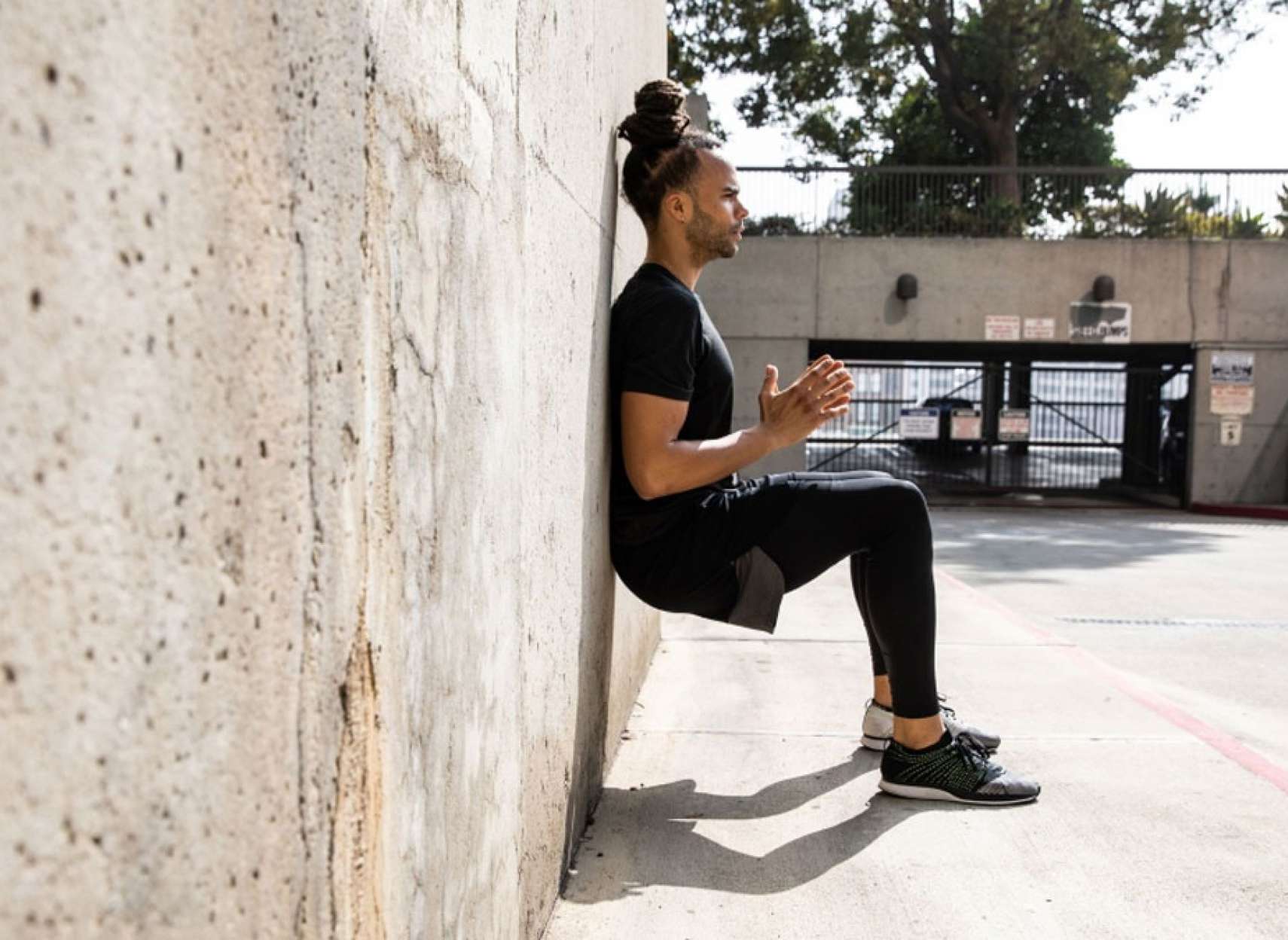 خبر-علمی-این-نرمش-ساده-ایزومتریک-فشار-خون-حدود-۸-روی-۴-واحد-کاهش