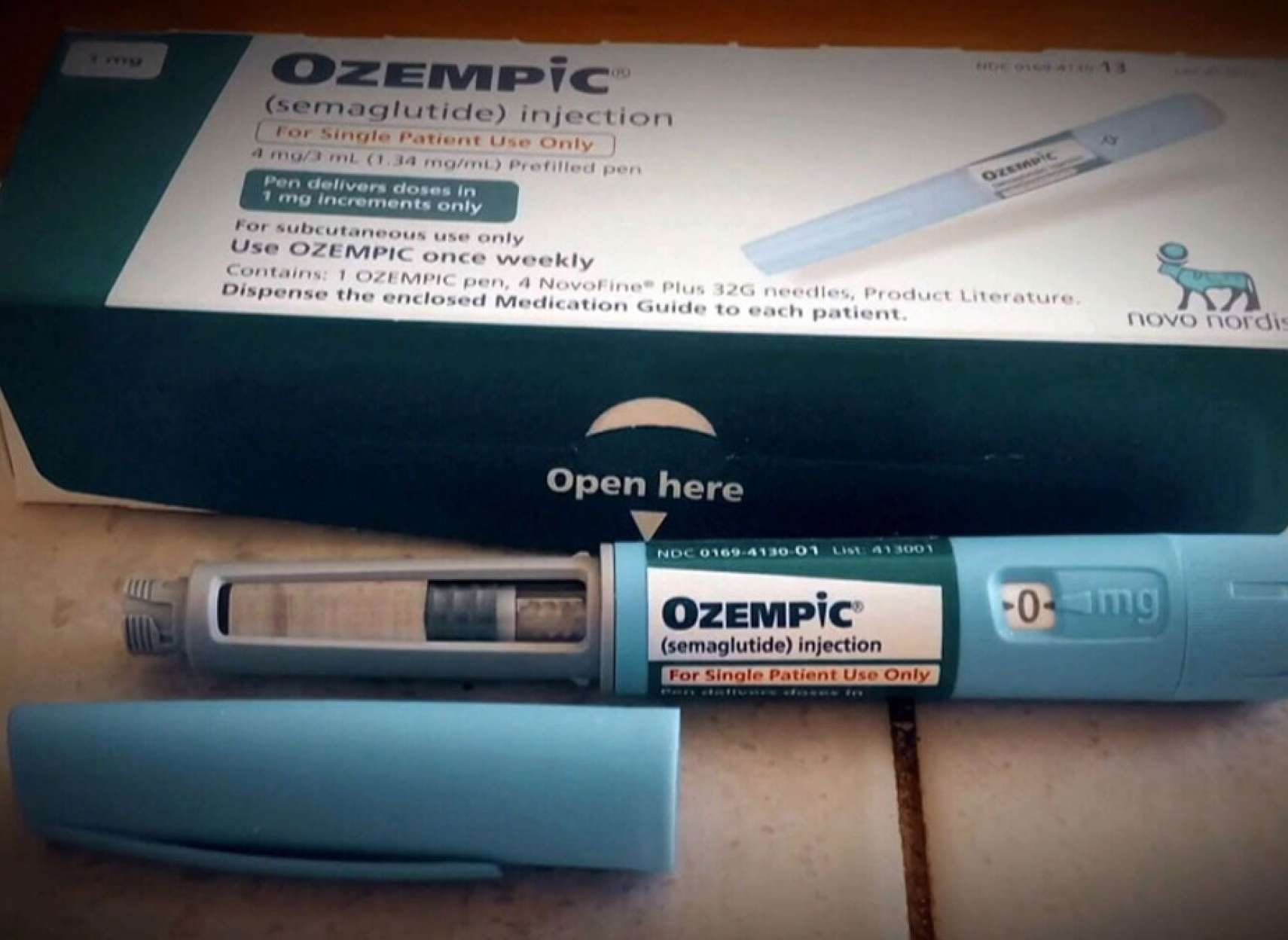 خبر-علمی-شاید-دارو-اوزمپیک-دیابت-لاغری-اما-احتمالا-چند-بیماری-دیگر-سبب