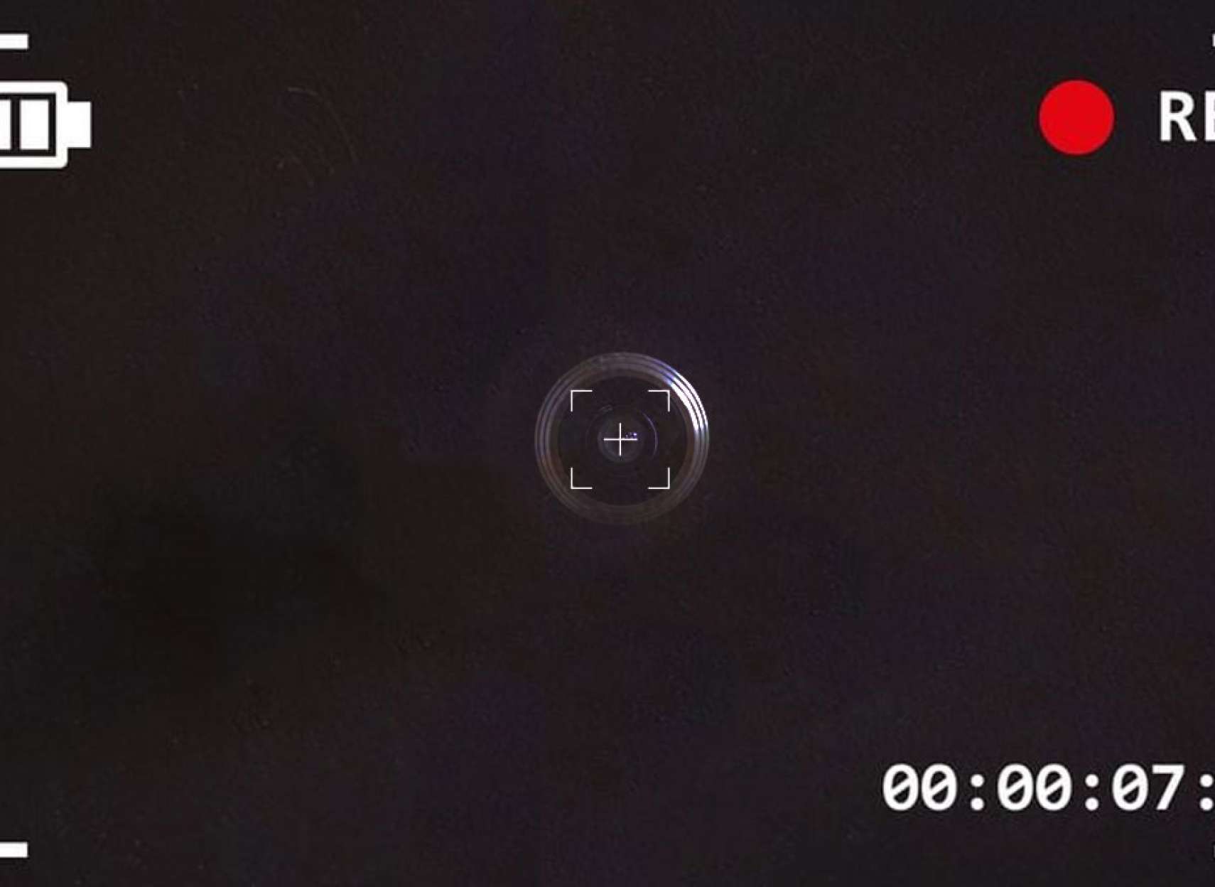 خبر-علمی-مسافرت-مکان-ناشناخته-روش-دوربین-مخفی-شناسایی