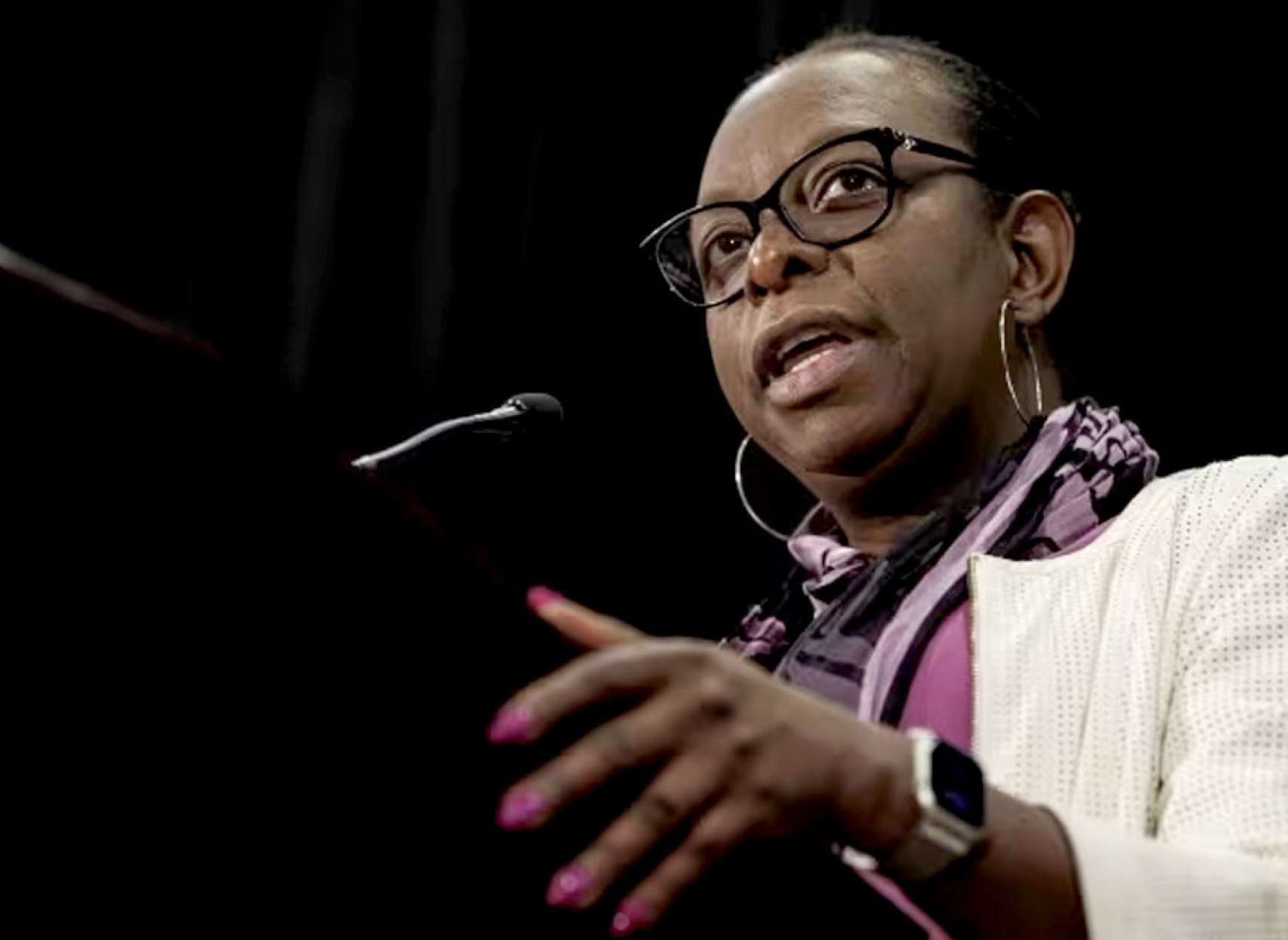 خبر-معلمان-انتاریو-شروع-مدارس-چهاردهمین-سال-متوالی-افزایش-حقوق-اعتصاب