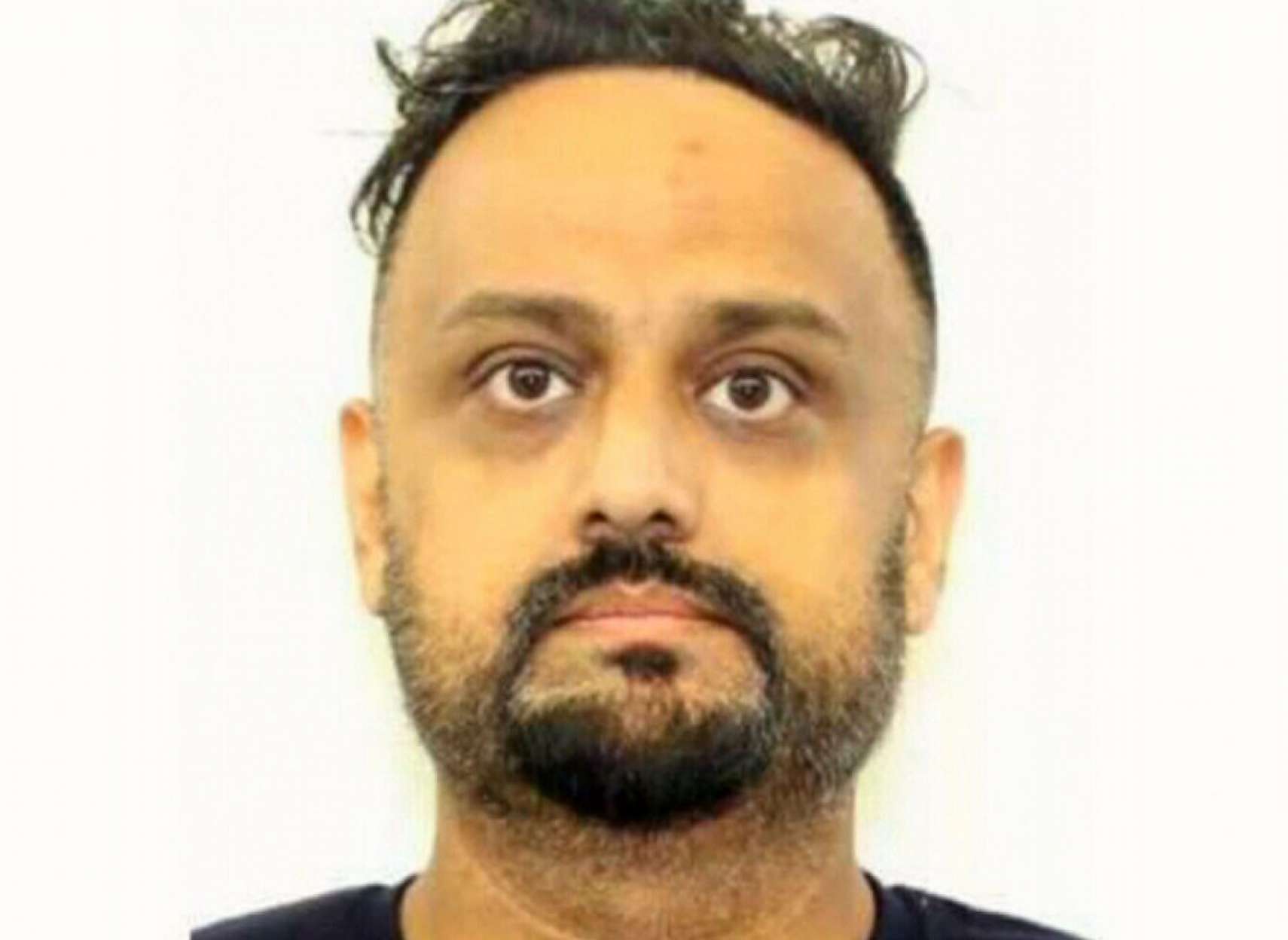 خبر-مهاجرت-بزرگ-ترین-قاچاقچی-انسان-بین-دو-کشور-آمریکا-و-کانادا-روش-کار-بشناسید