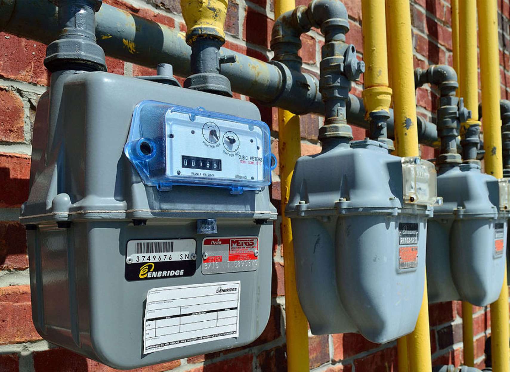 خبر-کانادا-آخرین-بخش-گرانی-گاز-طبیعی-منازل-بیزینس-در-کانادا-از-همین-امروز-اجرایی-شد