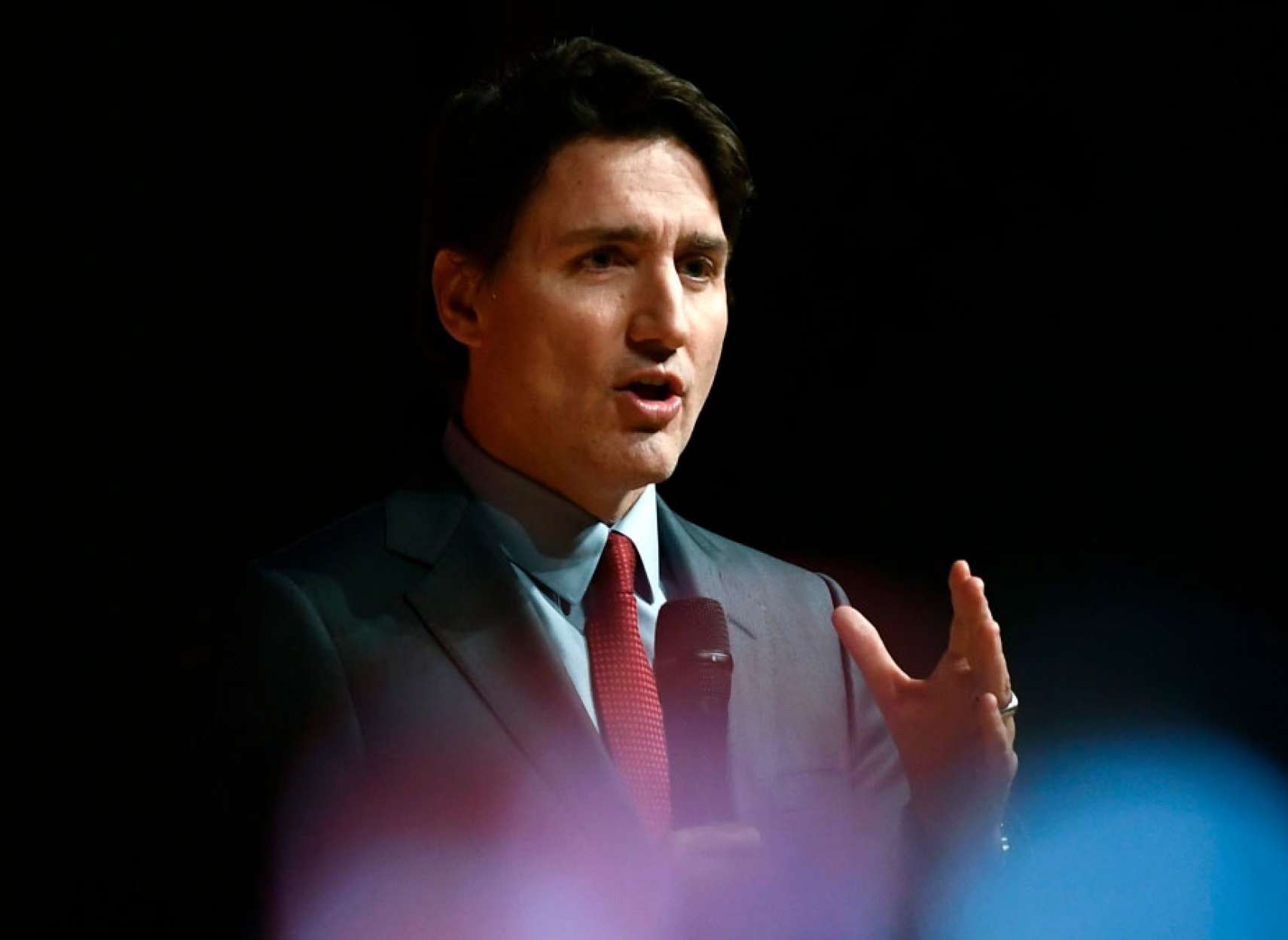 خبر-کانادا-آخرین-مصاحبه-نخست-وزیر-ترودو-سال-آینده-سخت-دولت-کمک-مستقیم