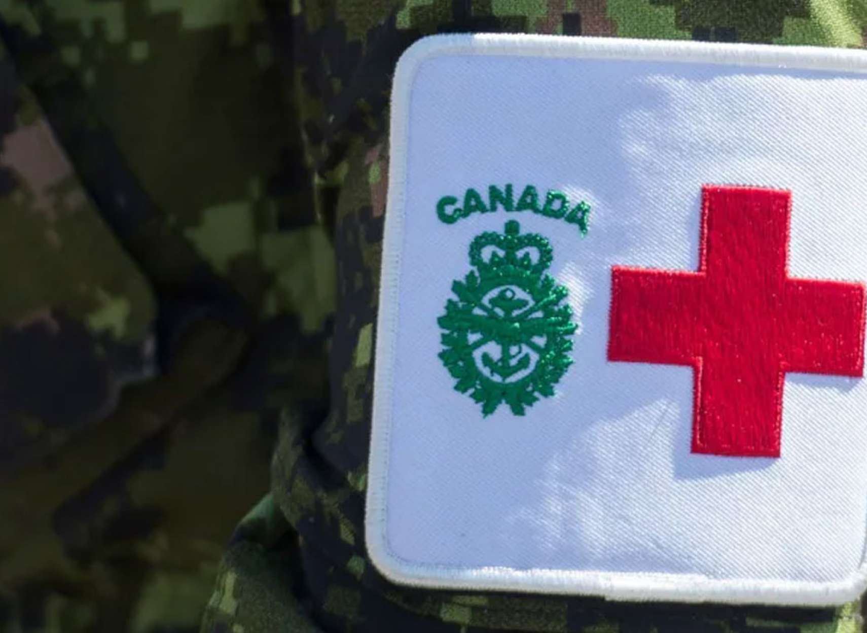 خبر-کانادا-آغاز-حمله-ارتش-کانادا-در-آلبرتا-به-کرونا-جیسون-کنی-فشار-نیاورید-جایی-را-نمی-بندم