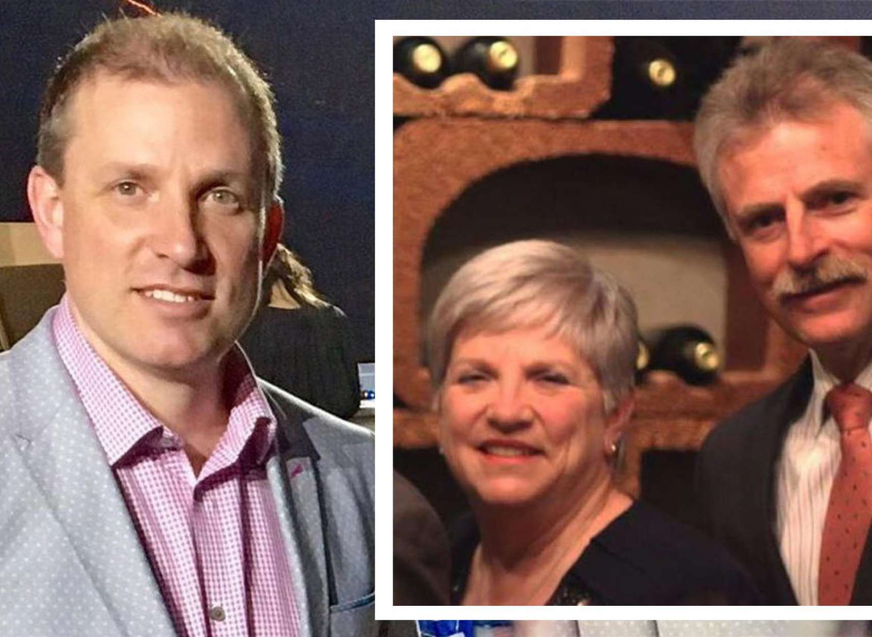 خبر-کانادا-آغاز-دادگاه-معلمی-که-پدر-و-مادرش-را-زنده-زنده-سوزاند