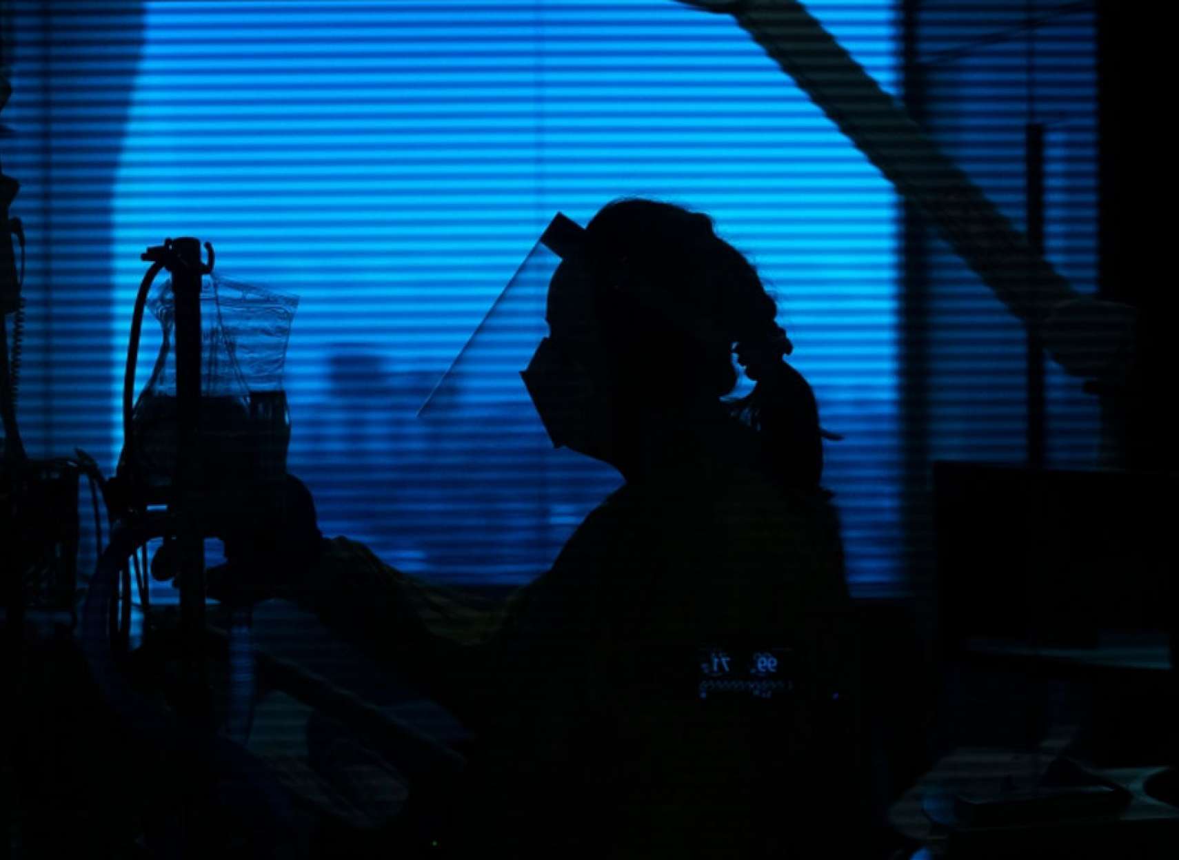 خبر-کانادا-آغاز-موج-ششم-کرونا-انتاریو-کبک-بهداشت-جهانی-واکسن-فایزر-کر-شدن