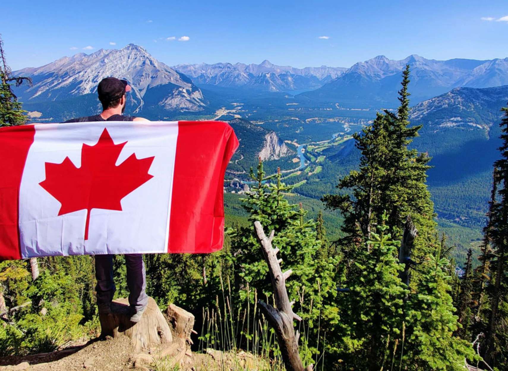 خبر-کانادا-آمار-دولت-نیمی-از-مهاجران-به-کانادا-پیش-از-شهروند-شدن-از-کشور-فرار