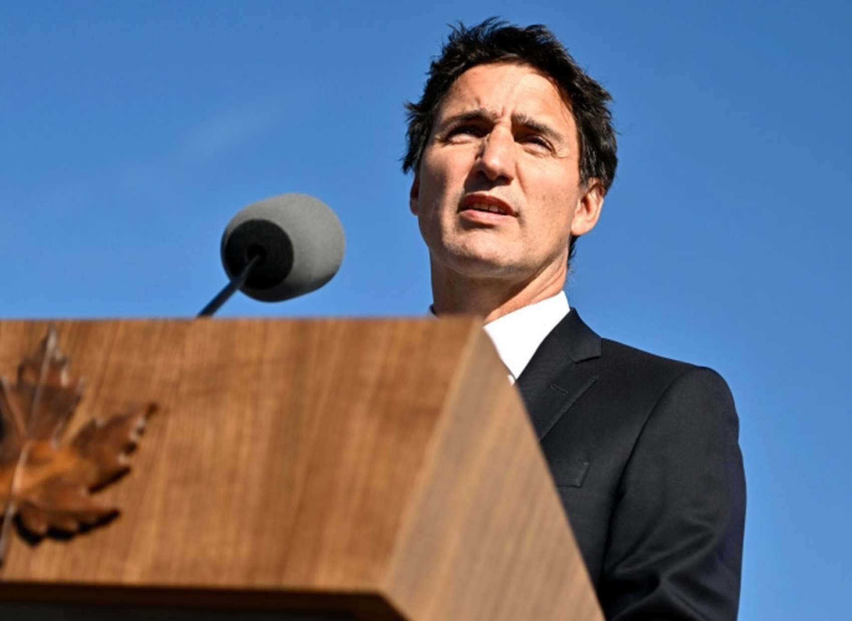 خبر-کانادا-آمریکا-در-راه-بستن-تیک-تاک-در-کل-آمریکا-شاید-دولت-محدود