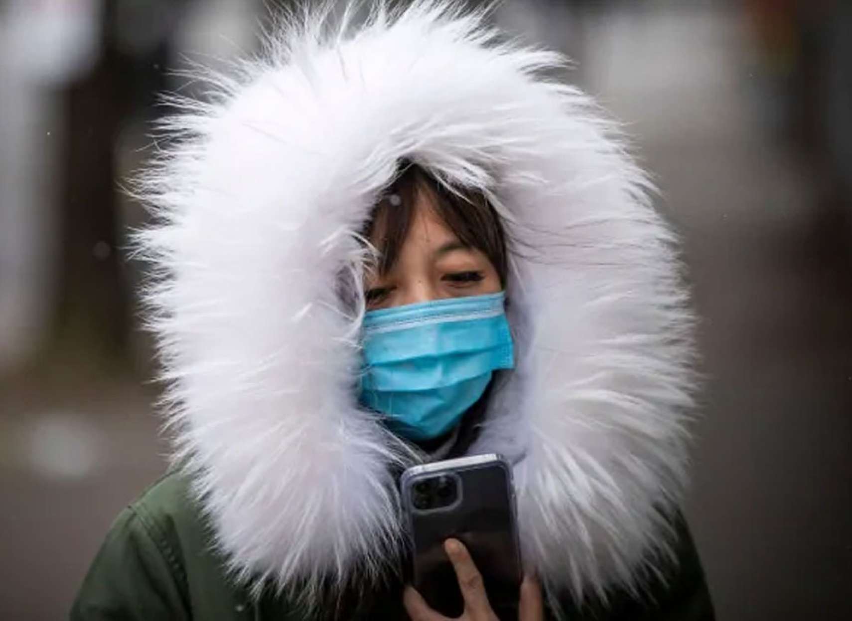 خبر-کانادا-از-امروز-قرار-است-مزاحم-تلفنی-کانادایی-ها-شناخته-و-کنترل-شوند