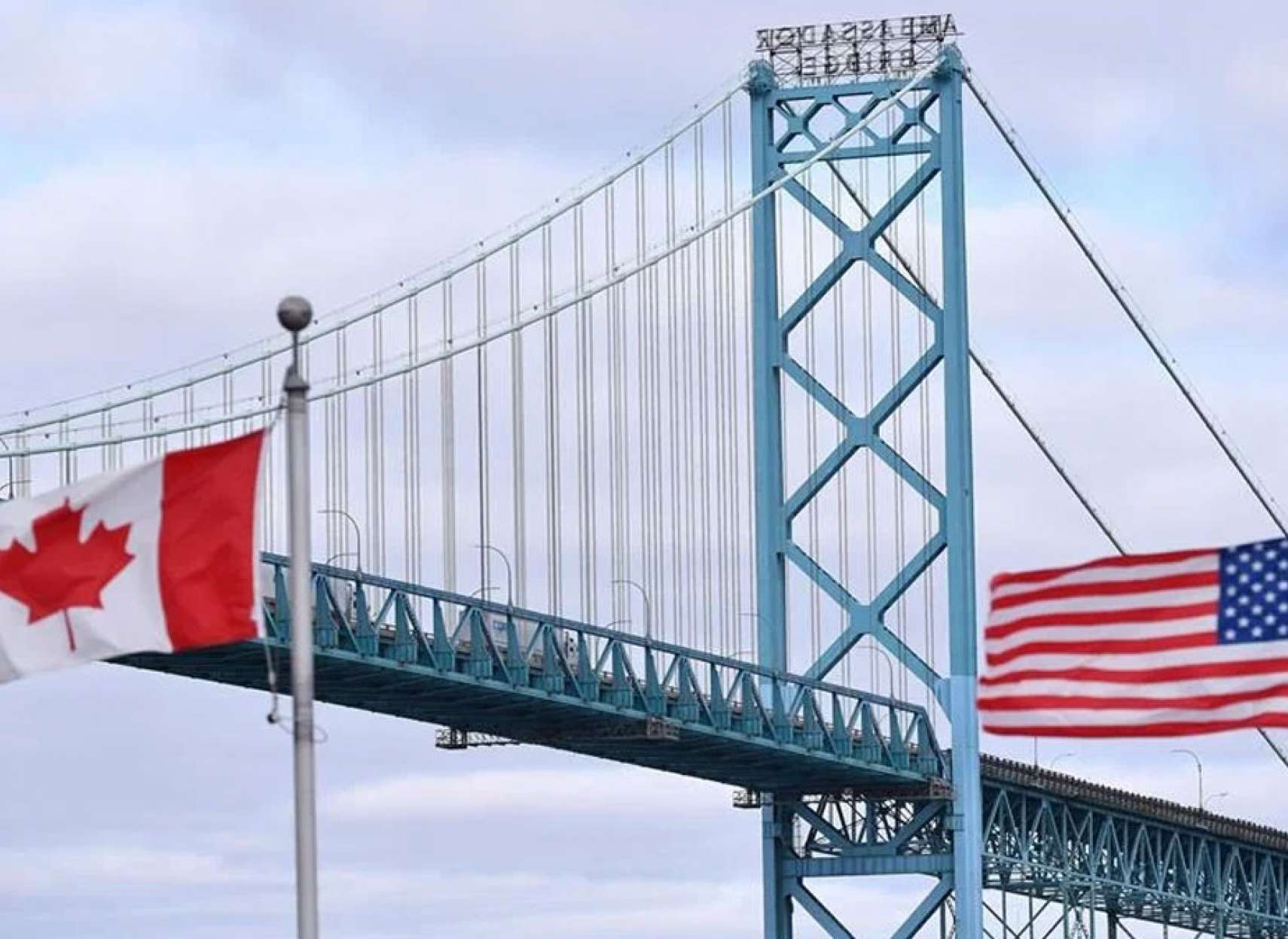 خبر-کانادا-از-دیروز-به-امروز-بدتر-شد-آمریکا-آمریکایی-ها-اصلا-به-کانادا-سفر-نکنند-خطرناک-است