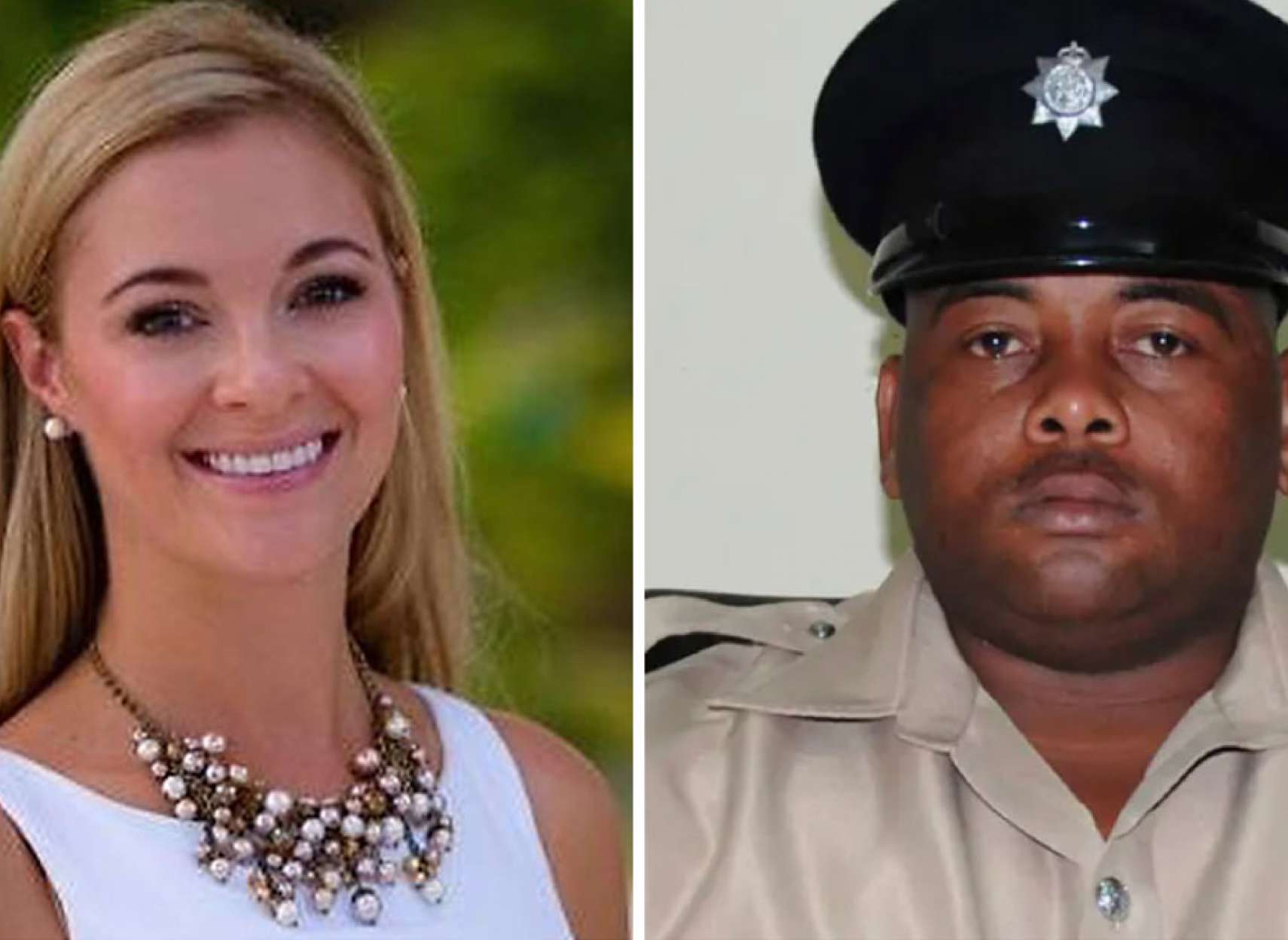 خبر-کانادا-اعتراف-جاسمین-همسر-میلیاردر-انگلیسی-کشتن-هنری-رئیس-پلیس-بلیزی-مستی-مالش