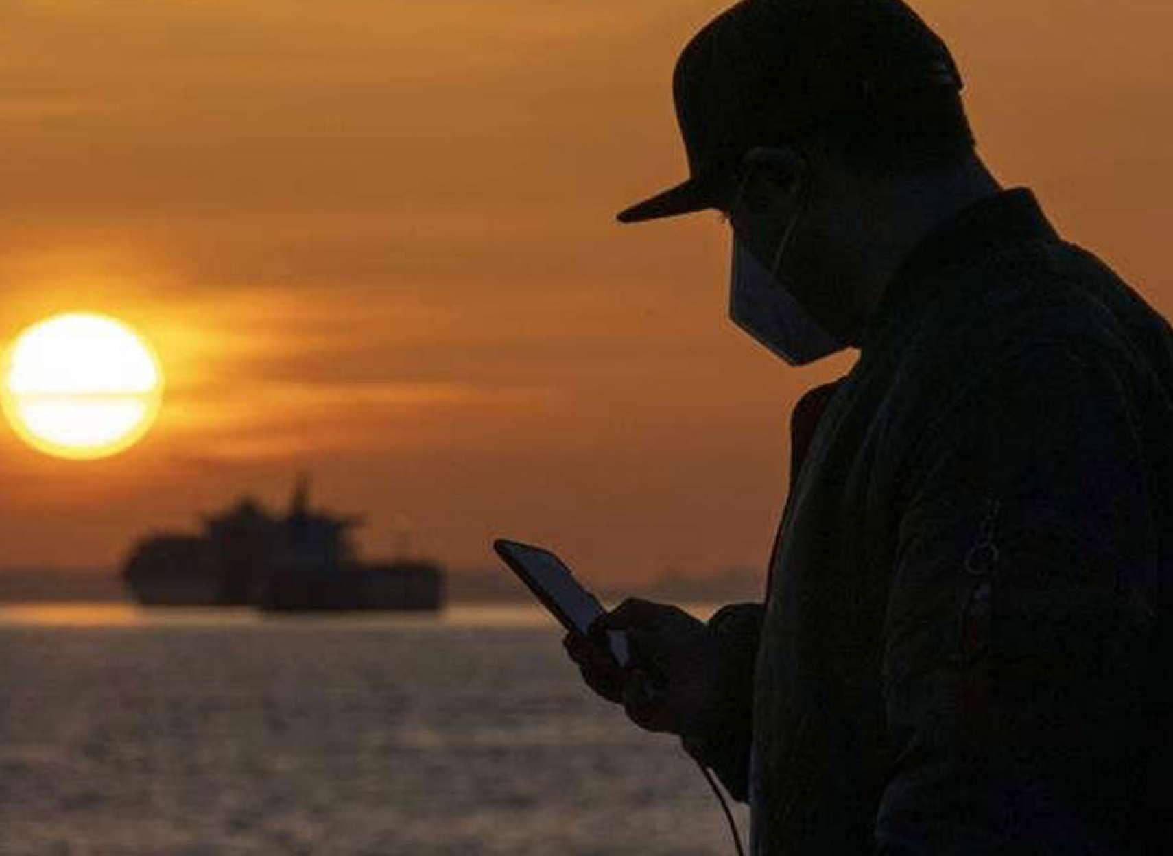 خبر-کانادا-اعلان-جنگ-به-شرکت-های-مخابراتی-تا-۳۰-نوامبر-مزاحم-های-تلفنی-را-کنترل-کنید