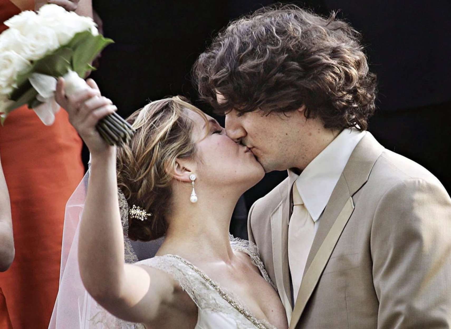 خبر-کانادا-اعلان-رسمی-سوفی-گرگوار-زن-جاستین-ترودو-نخست-وزیر-بچه-گذاشت-رفت-داستان-کامل-نگاه-عشق-جدایی