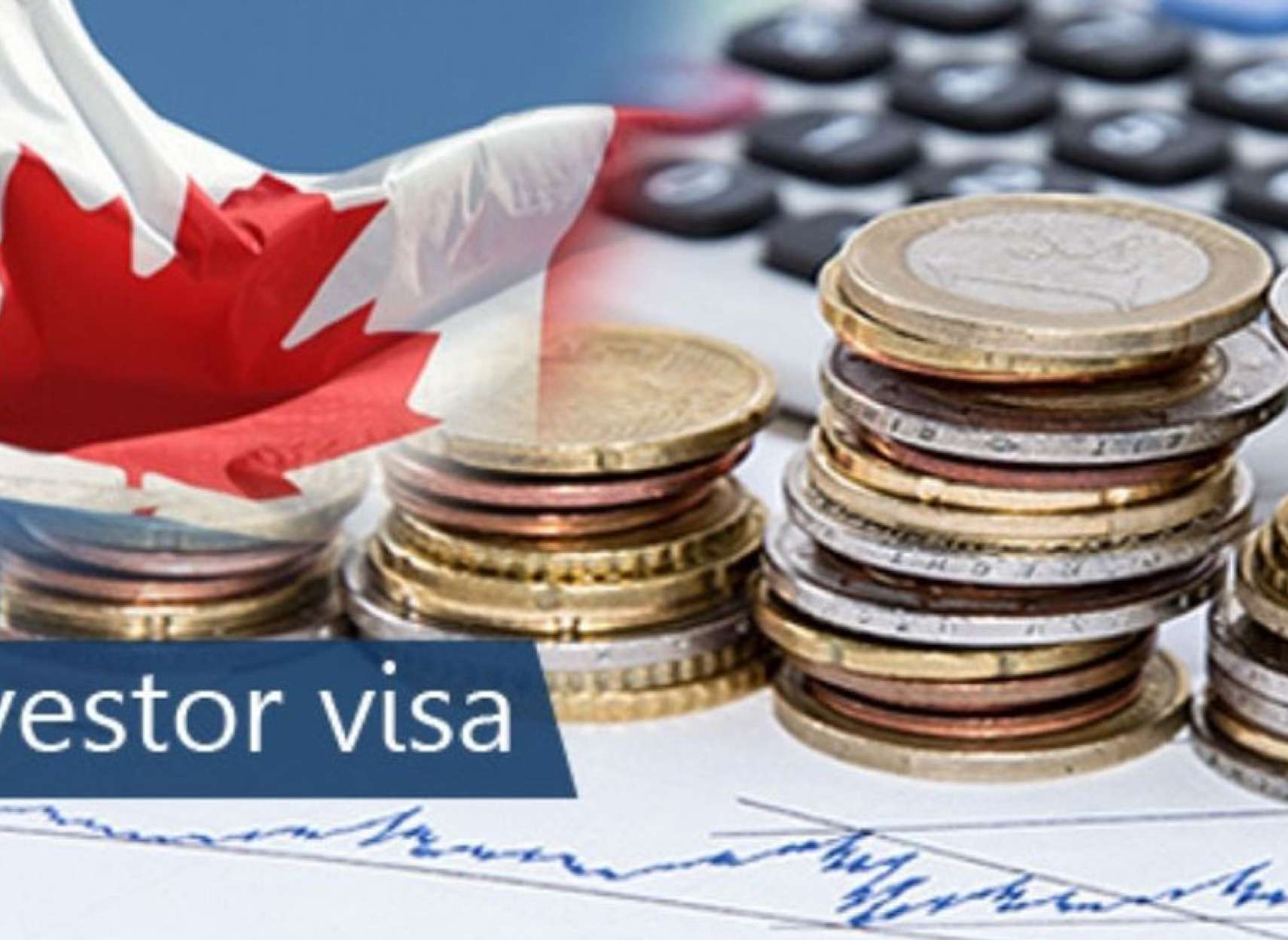 خبر-کانادا-افتضاحات-مهاجرتی-مهاجرت-کُند-چندین-ساله-میلیون-ها-دلار-دولت-اقتصاد-کانادا