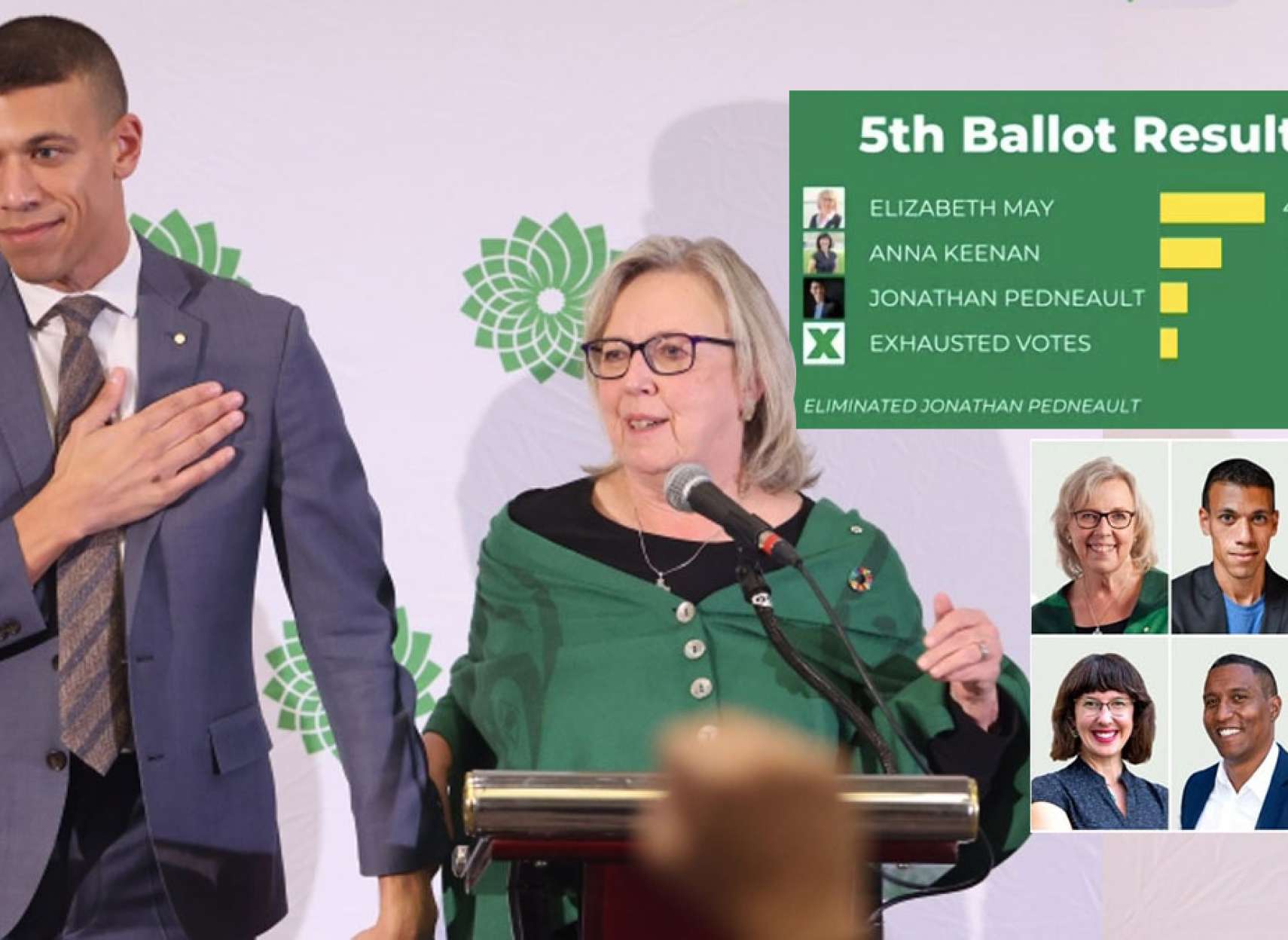 خبر-کانادا-الیزابت-می-رهبر-سابق-حزب-سبز-دوباره-فروپاشی