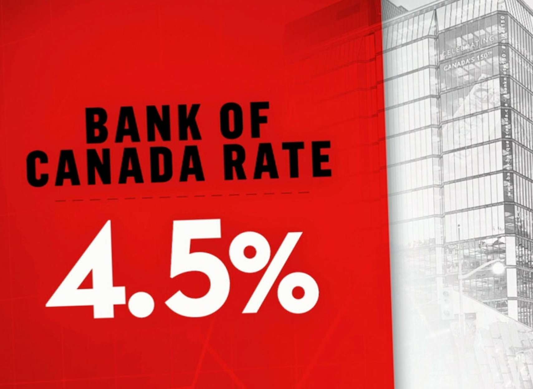 خبر-کانادا-امروز-بیرون-درز-بانک-مرکزی-آخرین-نشست-بالا-بردن-مجدد-بهره-بررسی