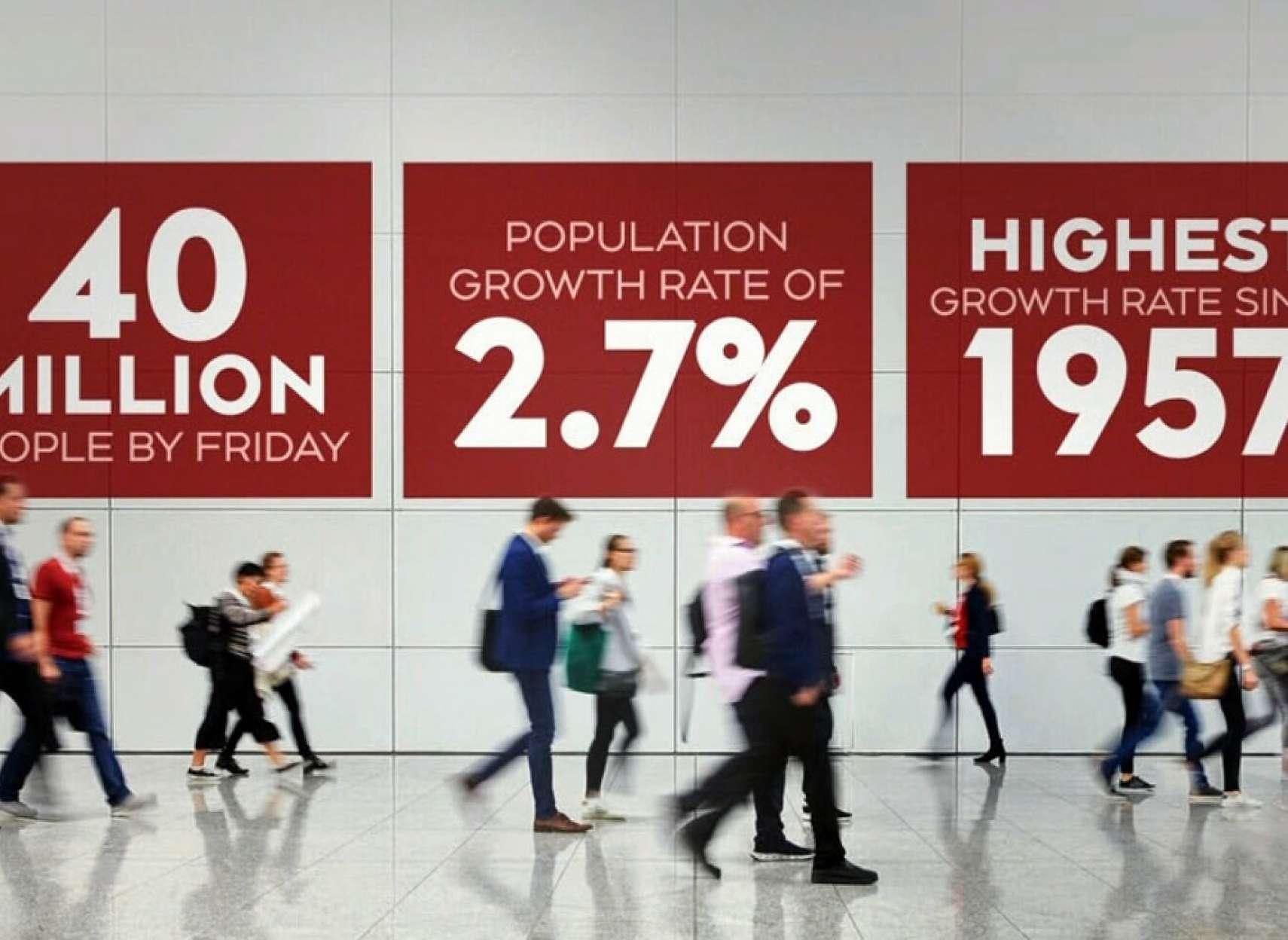 خبر-کانادا-امروز-جمعیت-کشور-۴۰-میلیون-نفر-می-شود