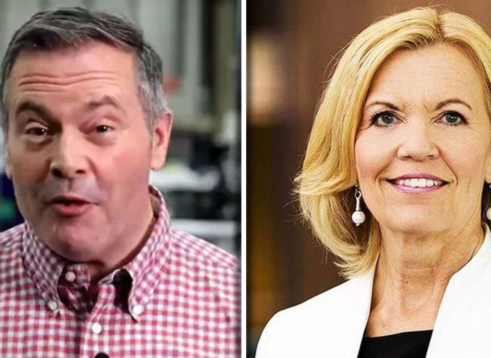 خبر-کانادا-انتاریو-دوز-اول-آسترازنکا-زده-ها-ثبت-نام-کنند-آلبرتا-واکسن-بزنید-بلیت-رایگان-لاتاری-بگیرید