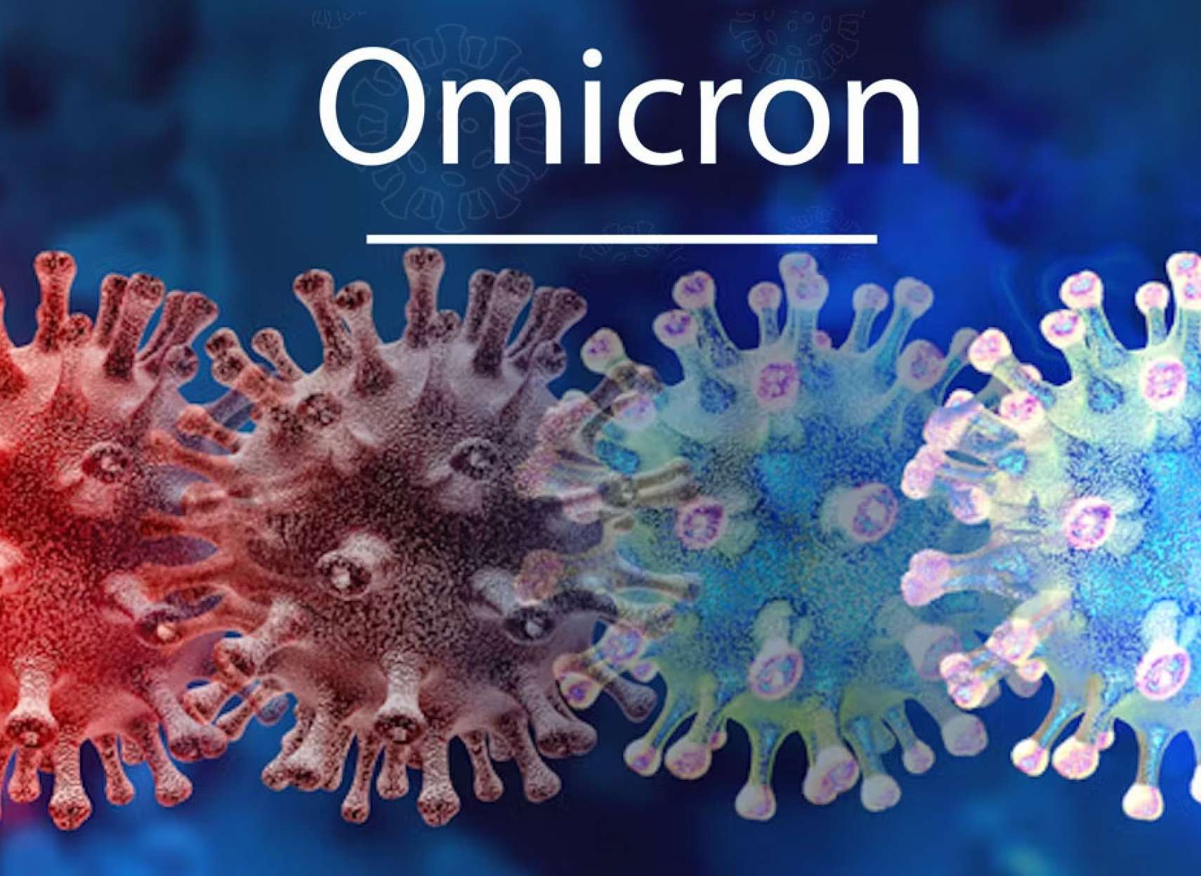 خبر-کانادا-انتاریو-قرنطینه-۵-روزه-کووید-۱۹-لغو-واکسن-اومیکرون-۱-و-۲-آمریکا-۴-و-۵-تایید