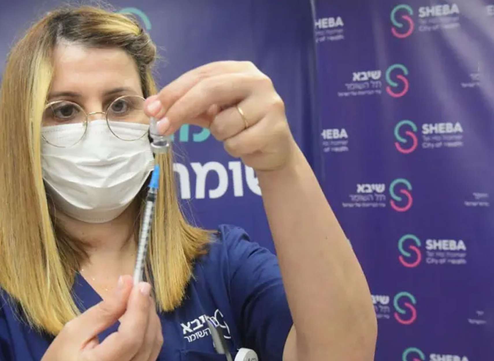 خبر-کانادا-انتاریو-کرونا-بازگشت-فایزر-دوز-چهارم-بزنید-اسرائیل-دوز-چهارم-اثری-ندارد