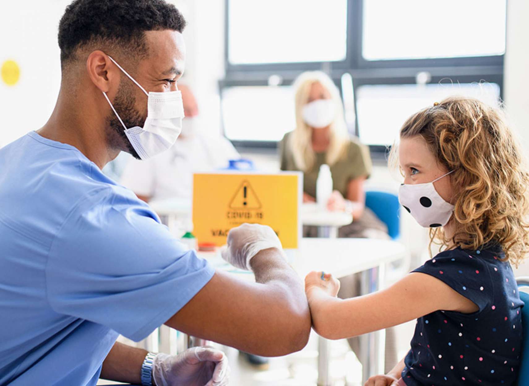 خبر-کانادا-انصراف-کبک-از-مالیات-واکسن-نزده-انتاریو-بازگشایی-خلاف-نظر-پزشکان-بریتیش-کلمبیا-آلبرتا