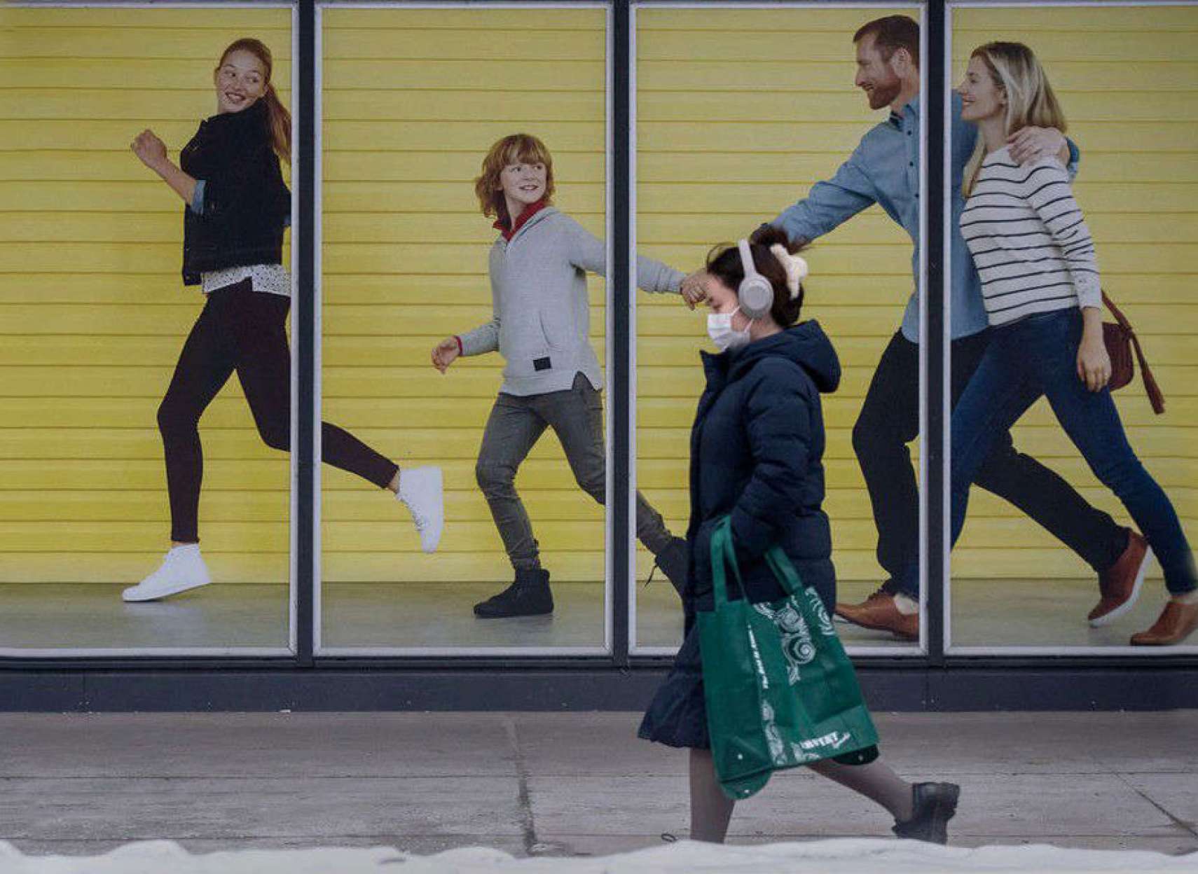 خبر-کانادا-انقلاب-۷-استان-بی-خیال-کرونا-بازگشایی-حذف-پاسپورت-واکسیناسیون