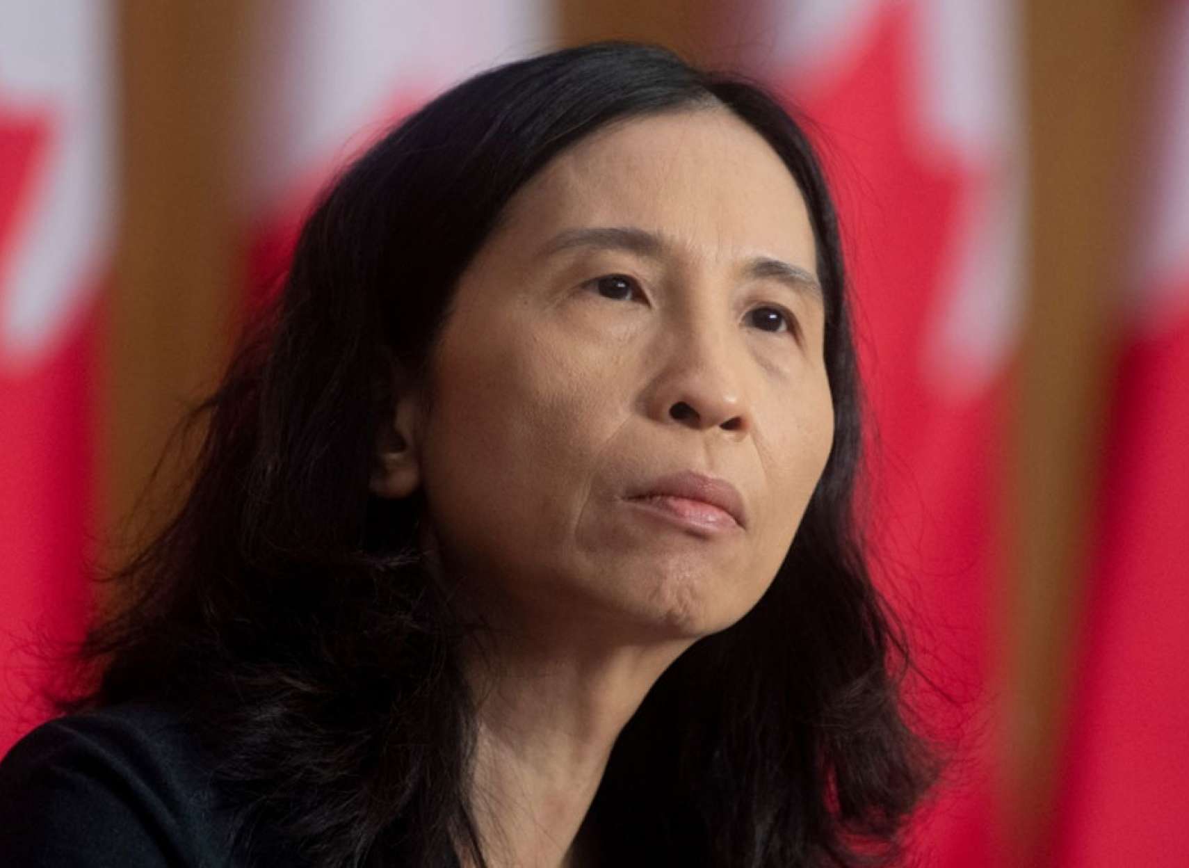 خبر-کانادا-اگر-هر-دو-دوز-واکسن-کرونا-را-بزنید-چه-کارهایی-می-توانید-یا-هنوز-نمی-توانید-انجام-دهید