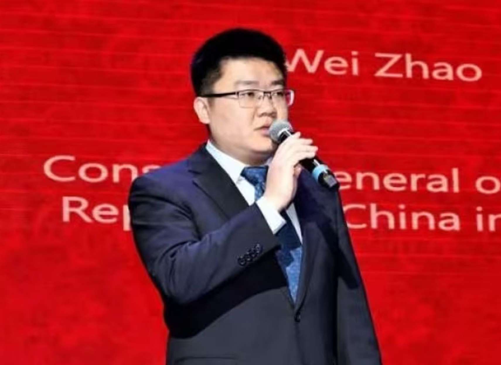 خبر-کانادا-این-دیپلمات-چینی-بعلت-تهدید-نماینده-محافظه-کار-مجلس-فدرال-اخراج