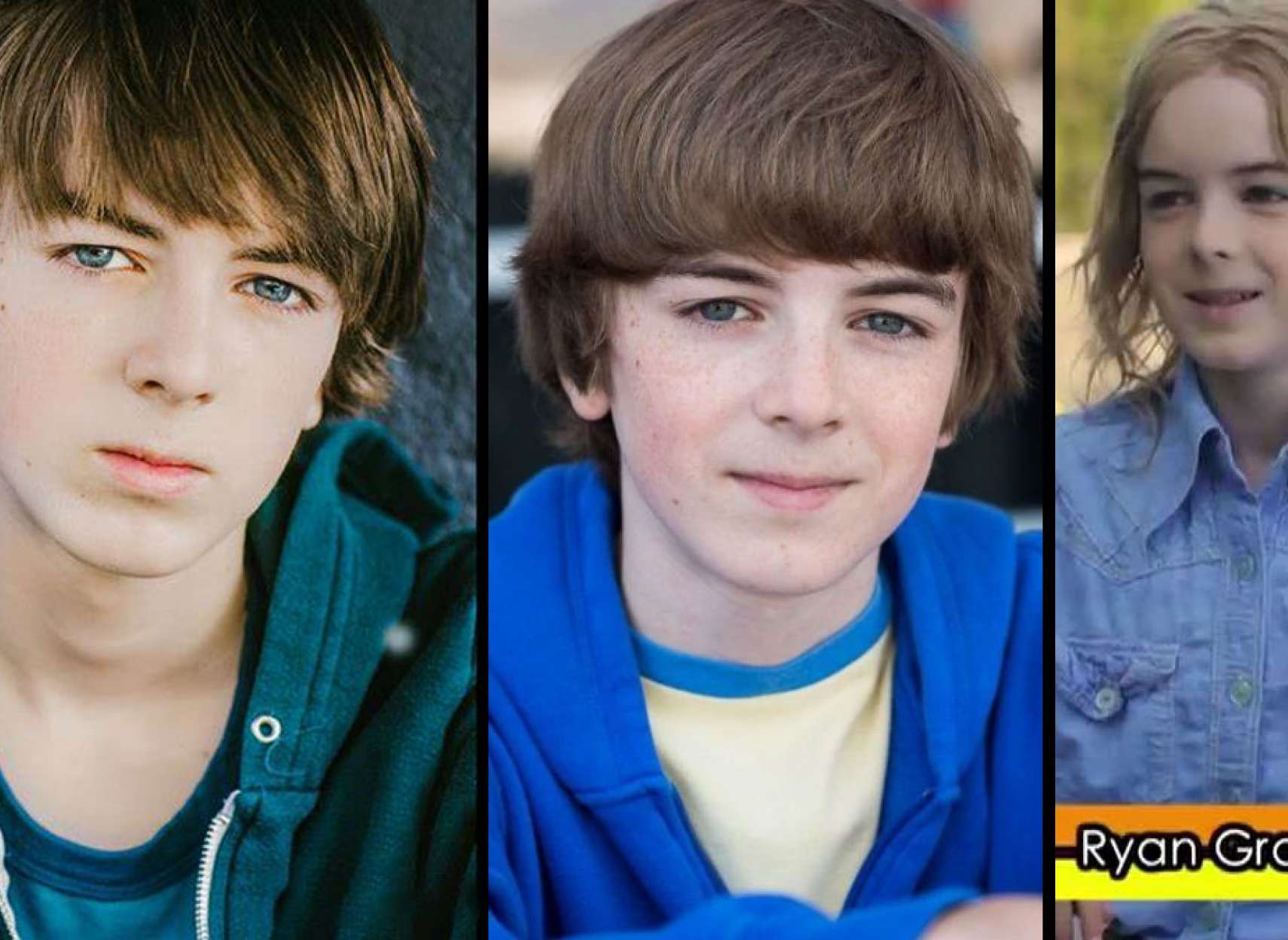 خبر-کانادا-این-هنرپیشه-ونکوور-پس-از-کشتن-از-پشت-مادر-رفت-برای-ترور-ترودو