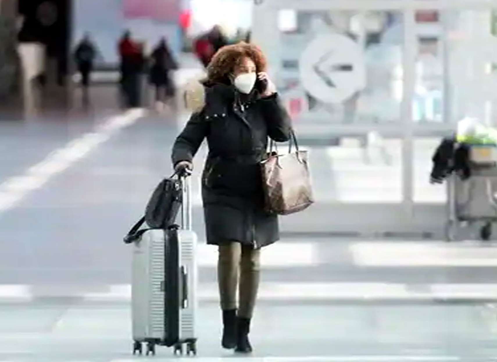 خبر-کانادا-بازهم-قوانین-مسافرت-با-هواپیما-کشتی-و-قطار-کانادا-عوض-شد