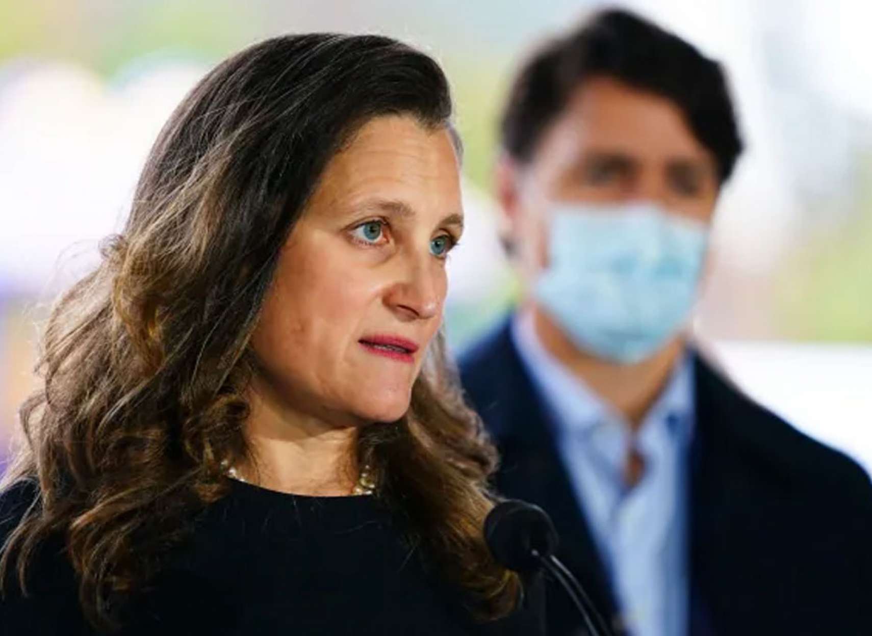 خبر-کانادا-برنامه-های-اصلی-کمک-هایش-به-مردم-بعلت-کرونا-را-از-پس-فردا-قطع-کرد