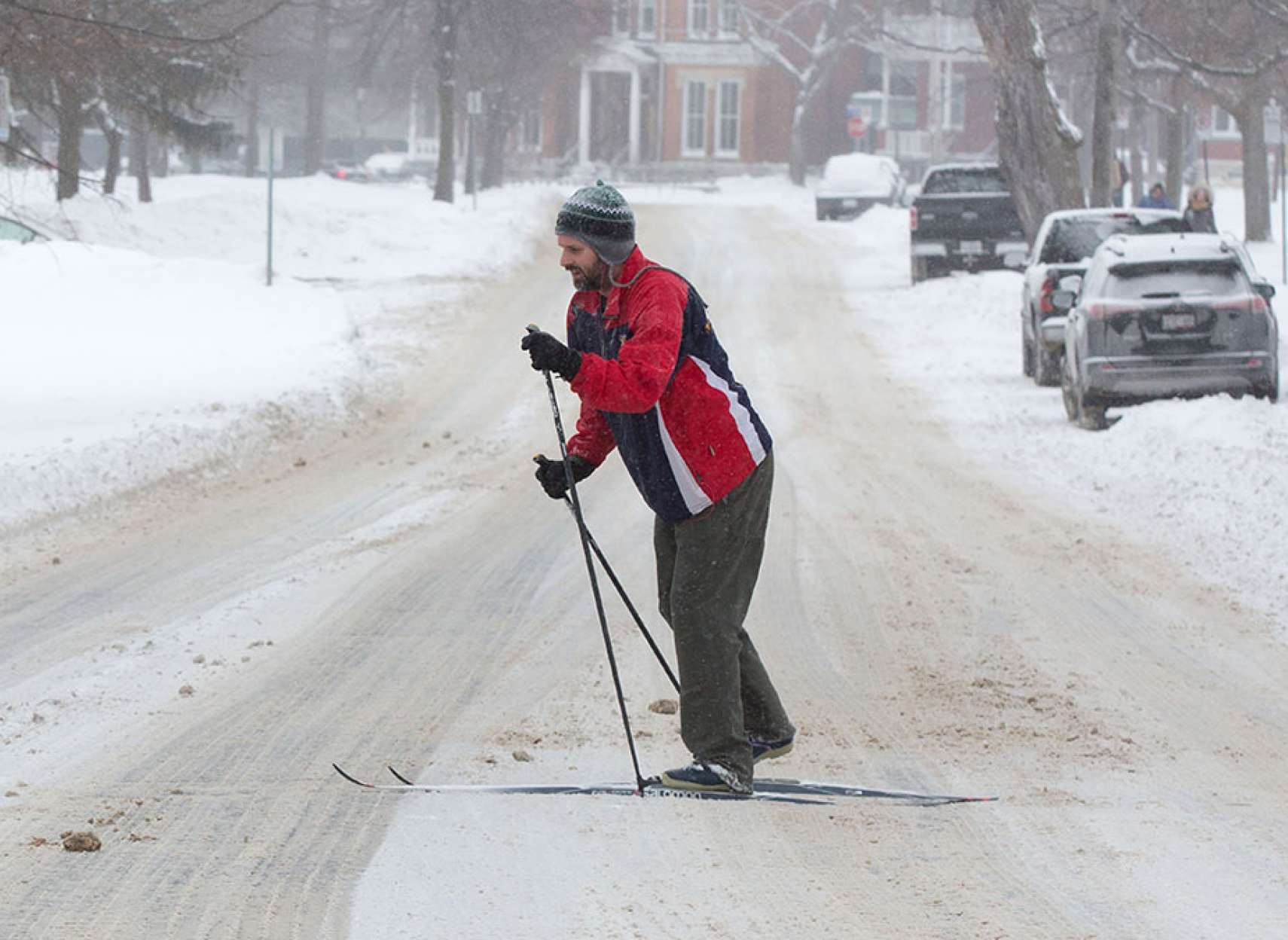 خبر-کانادا-برگشت-زمستان-افتضاح-اعلان-وضعیت-خطر-سرما-برف-در-سراسر-کشورامروز-۴۰-برف-منهای-۴۰-درجه