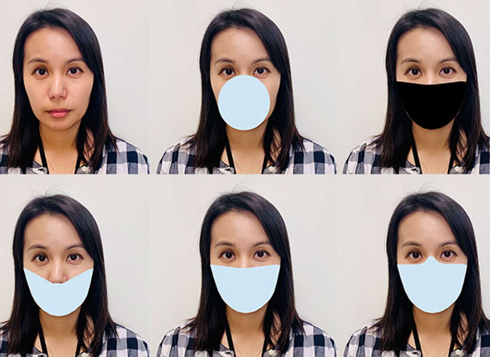 خبر-کانادا-بهداشت-کانادا-ماسک-زدن-را-یک-انتخاب-شخصی-اعلان-کرد