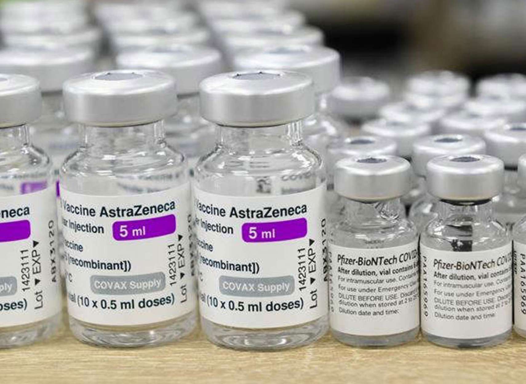 خبر-کانادا-تاکنون-حداقل-یک-میلیون-دوز-واکسن-گرانقیمت-کرونا-را-دور-ریخته-است