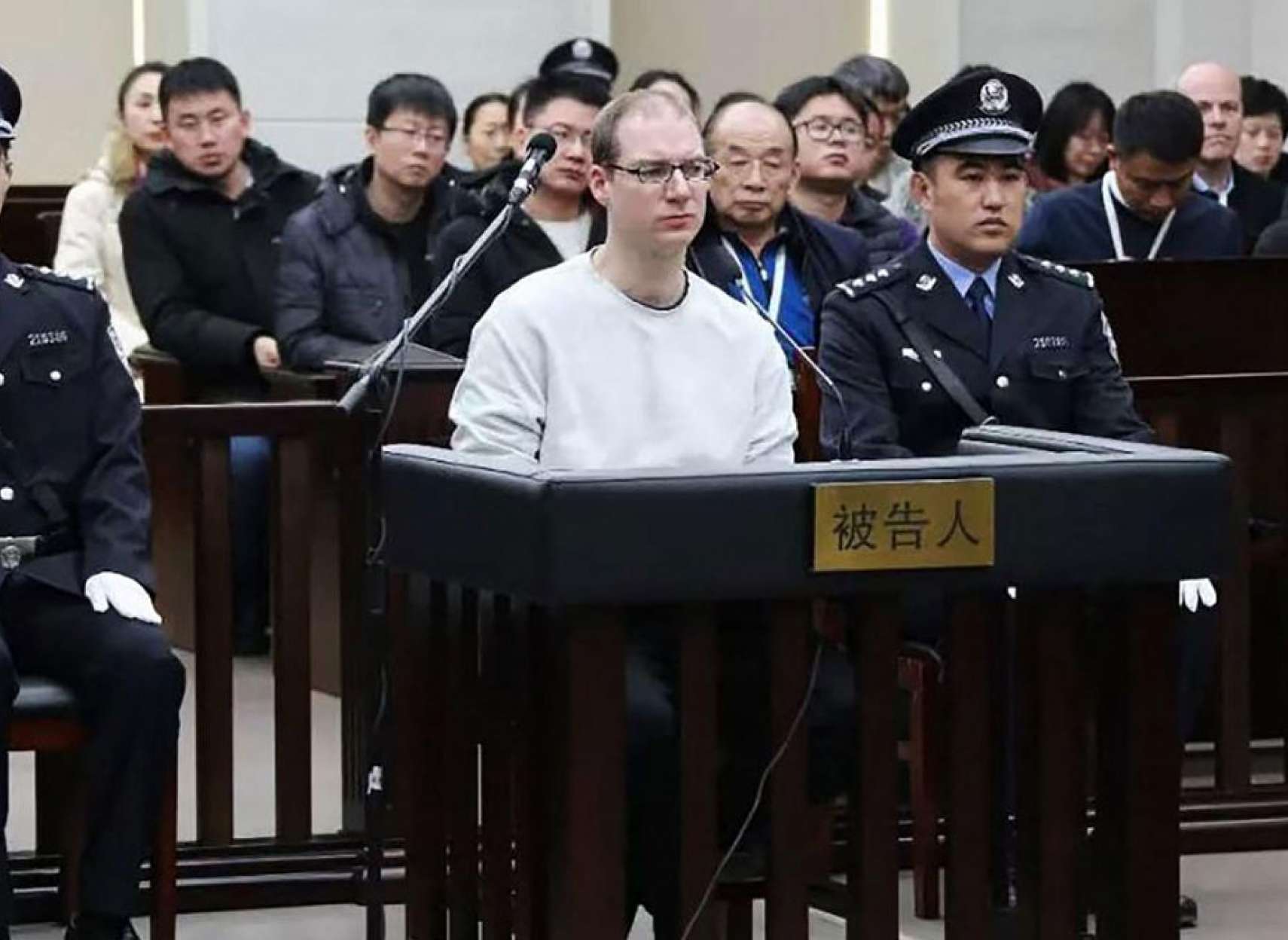 خبر-کانادا-تایید-حکم-اعدام-رابرت-شلنبرگ-کانادایی-در-قاچاق-مواد-مخدر-در-دادگاه-تجدید-نظر-چین