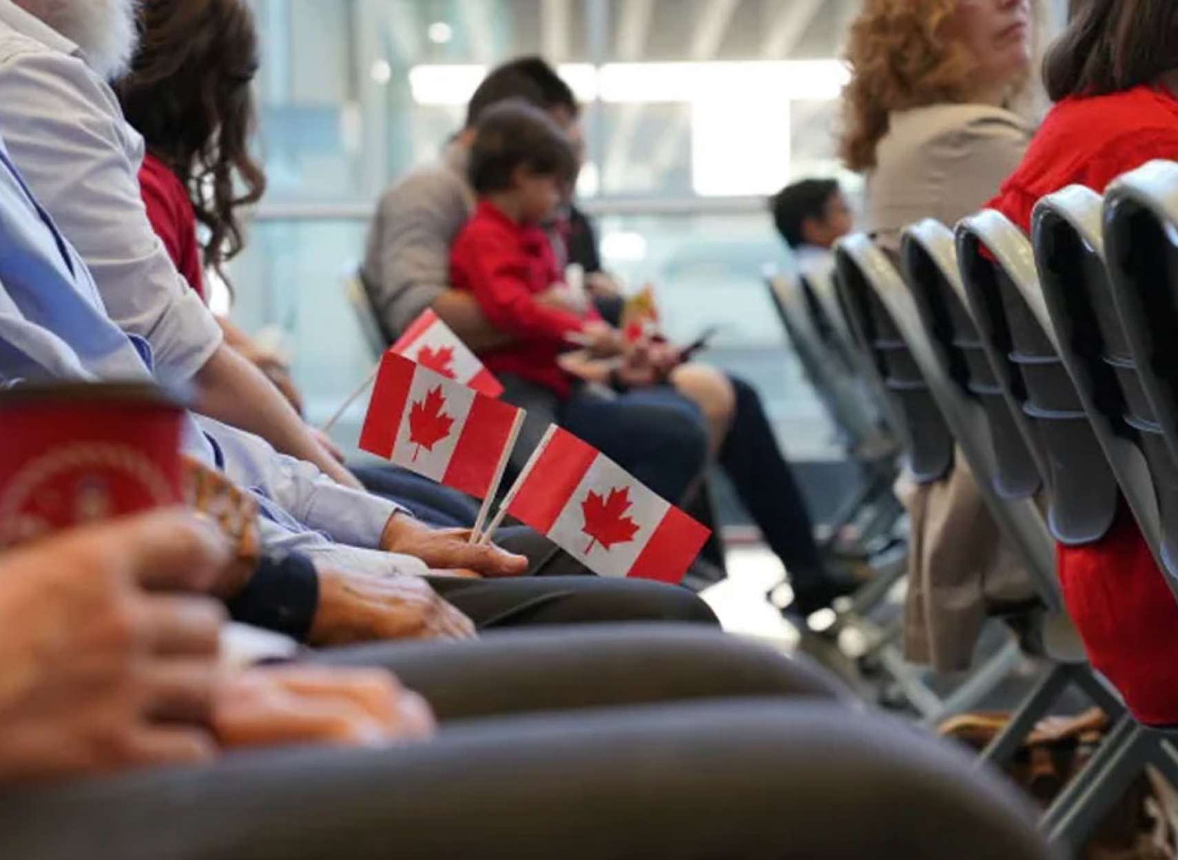 خبر-کانادا-تا-سه-سال-دیگر-نیم-میلیون-مهاجر-عمدتا-با-کار-تخصصی-می-پذیرد