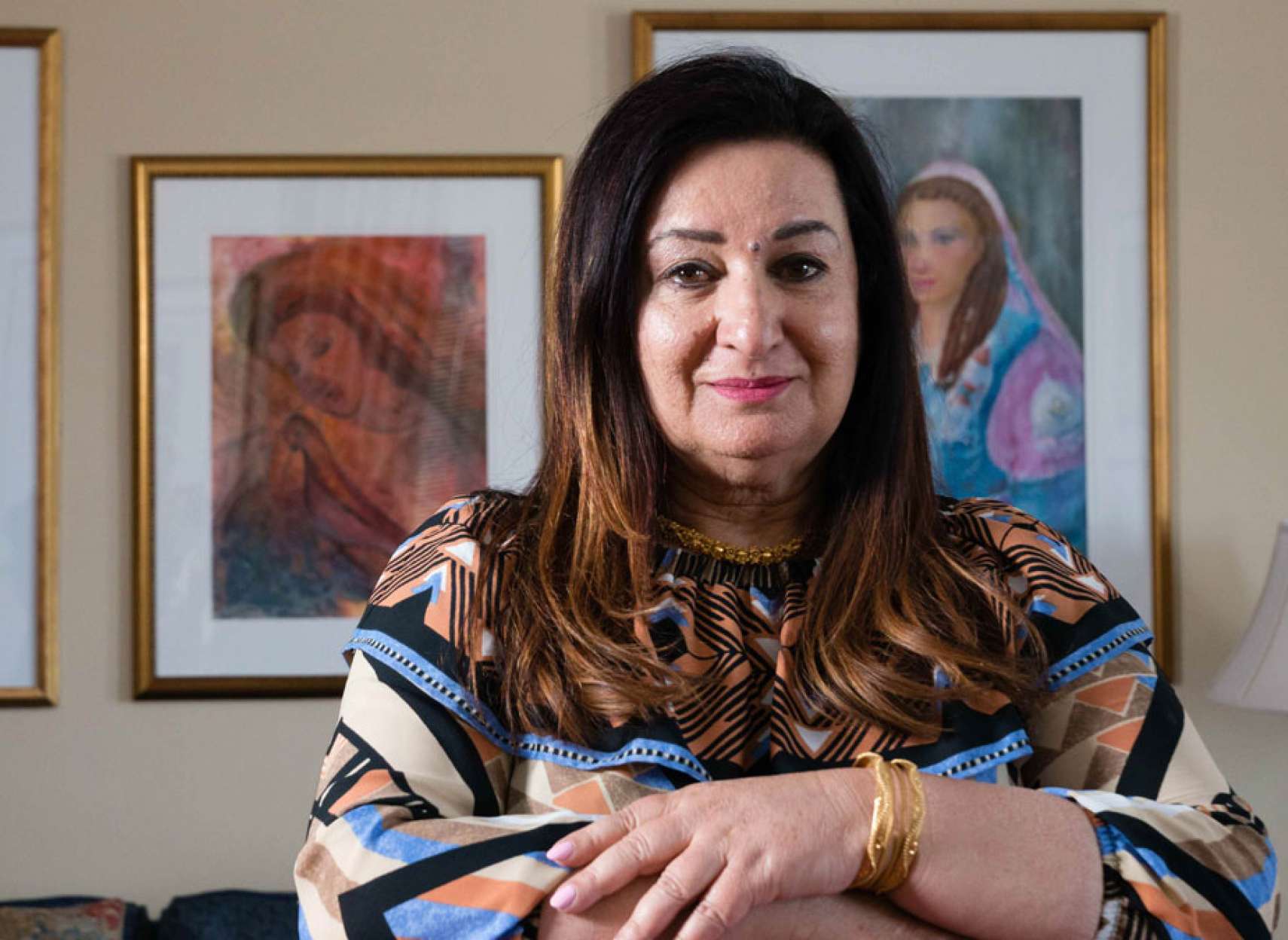 خبر-کانادا-تحقیقات-کمیته-سنا-کانادا-رسما-اعلان-اسلام-هراسی-بسیار-گسترده