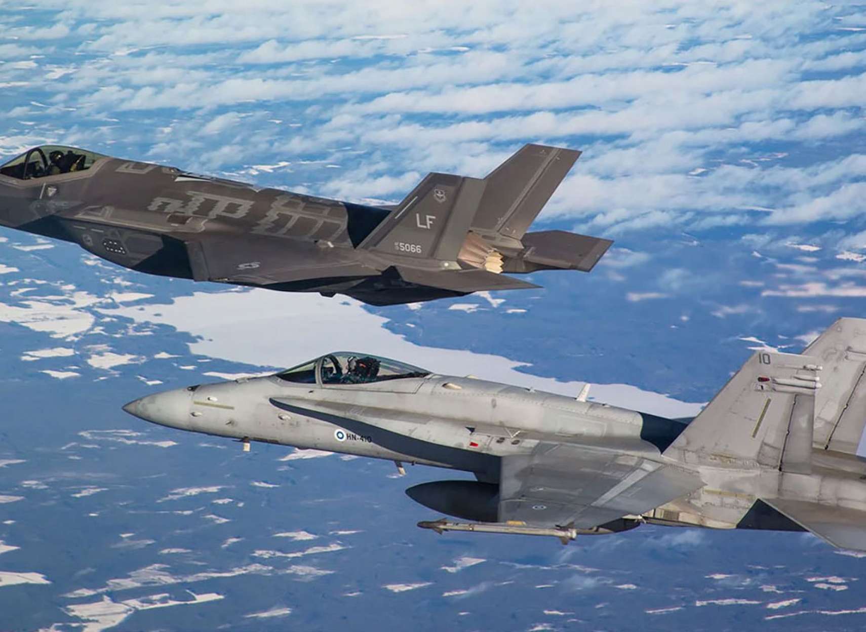 خبر-کانادا-ترودو-پیش-از-نخست-وزیری-خرید-اف-۳۵-حرام-پول-امروز-۶۵-فروند-۸۸-گرانتر-خرید