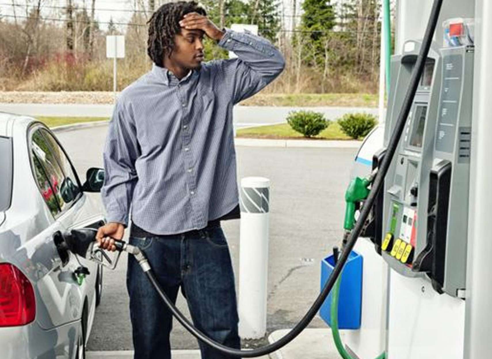 خبر-کانادا-جهش-۱۶-سنت-بنزین-دیروز-فردا-رکورد-افزایش-دو-روزه-تاریخ-شکست